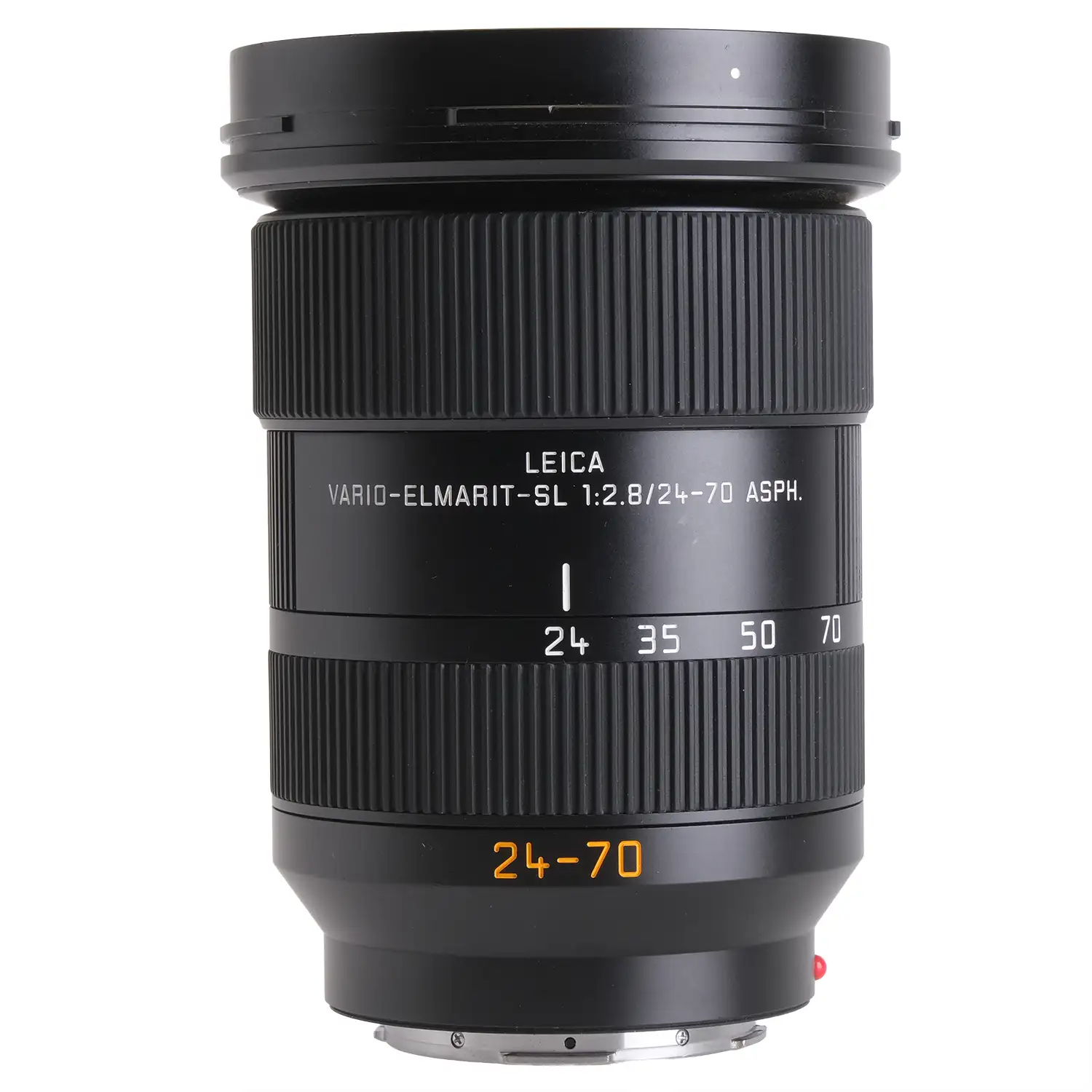 Leica 24-70mm f2.8 smfe 4768863
