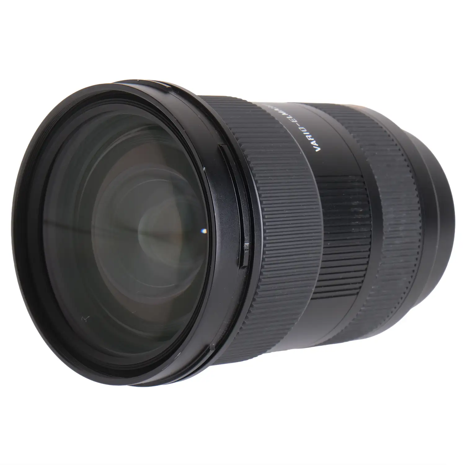 Leica 24-70mm f2.8 smfe 4768863 - Image 4