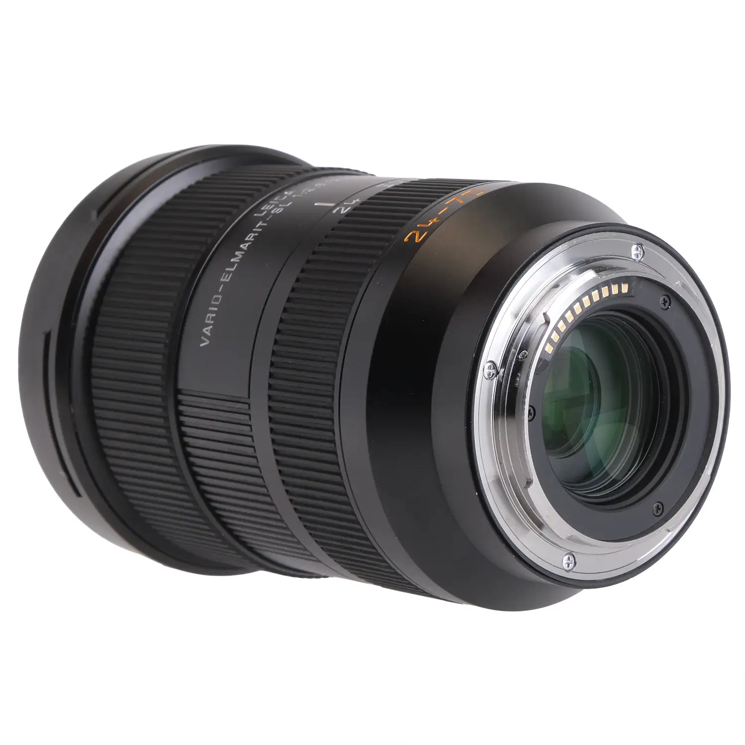 Leica 24-70mm f2.8 smfe 4768863 - Image 6