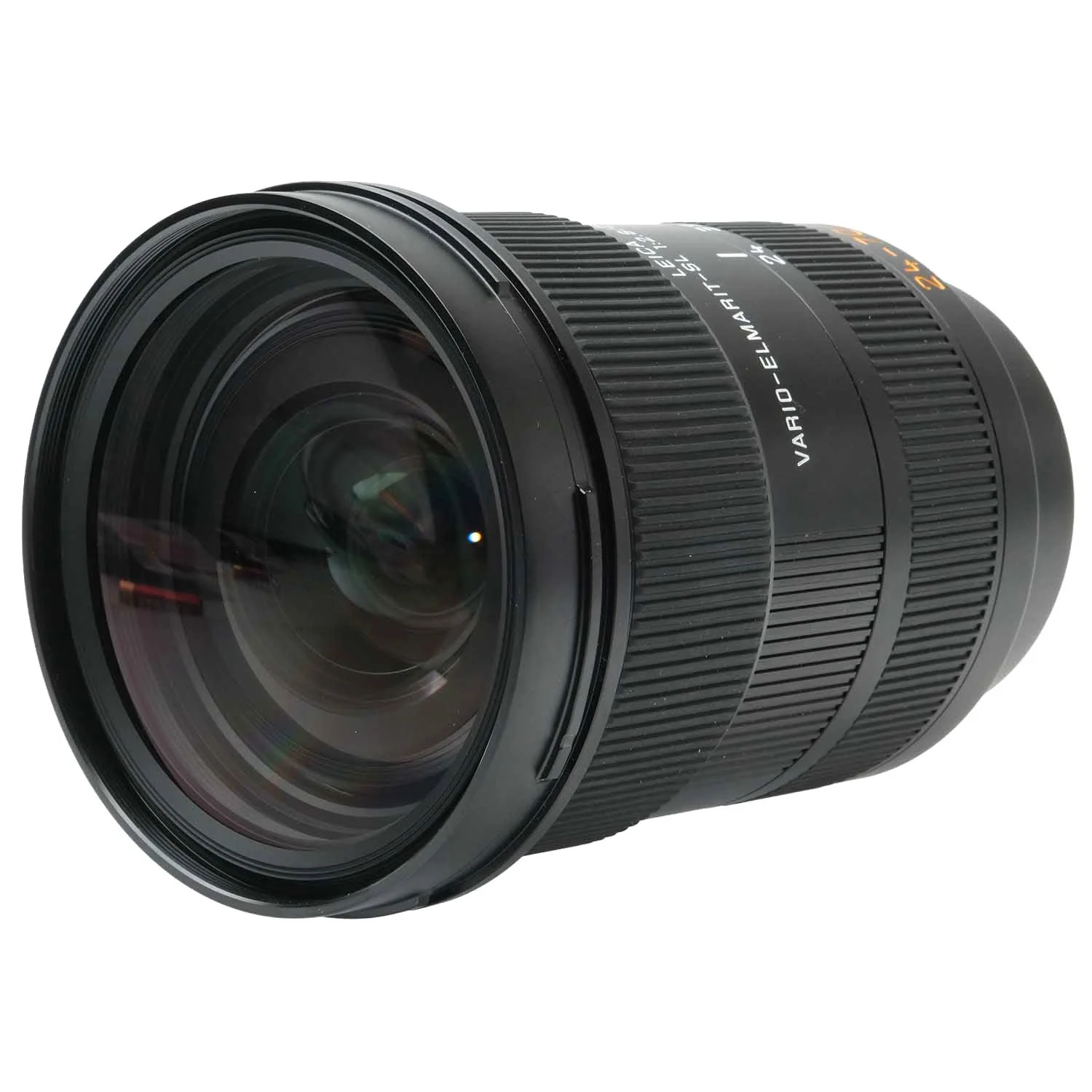 Leica 24-70mm f2.8 Vario-Elmarit-SL Asph, Hood 4763483 - Image 4