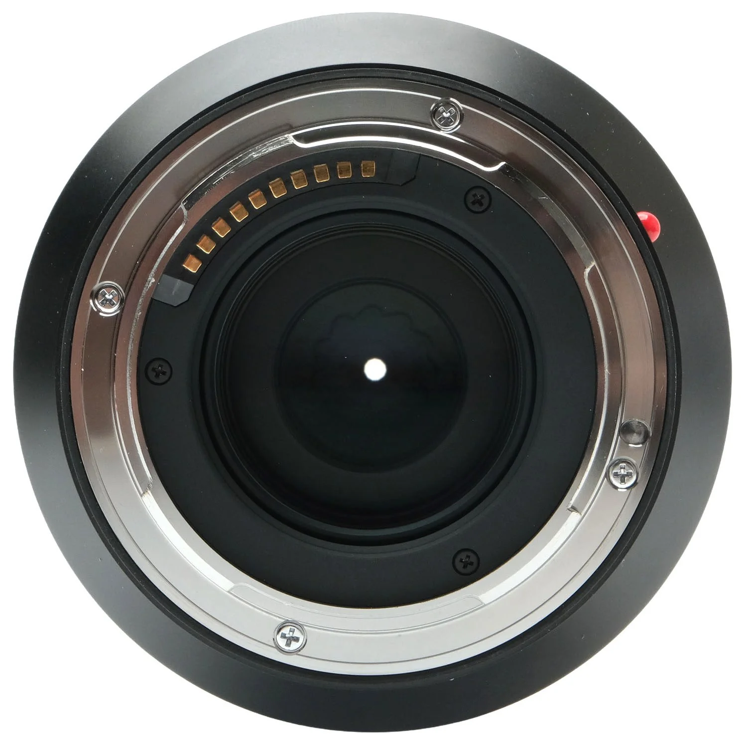 Leica 24-70mm f2.8 Vario-Elmarit-SL Asph, Hood 4763483 - Image 7
