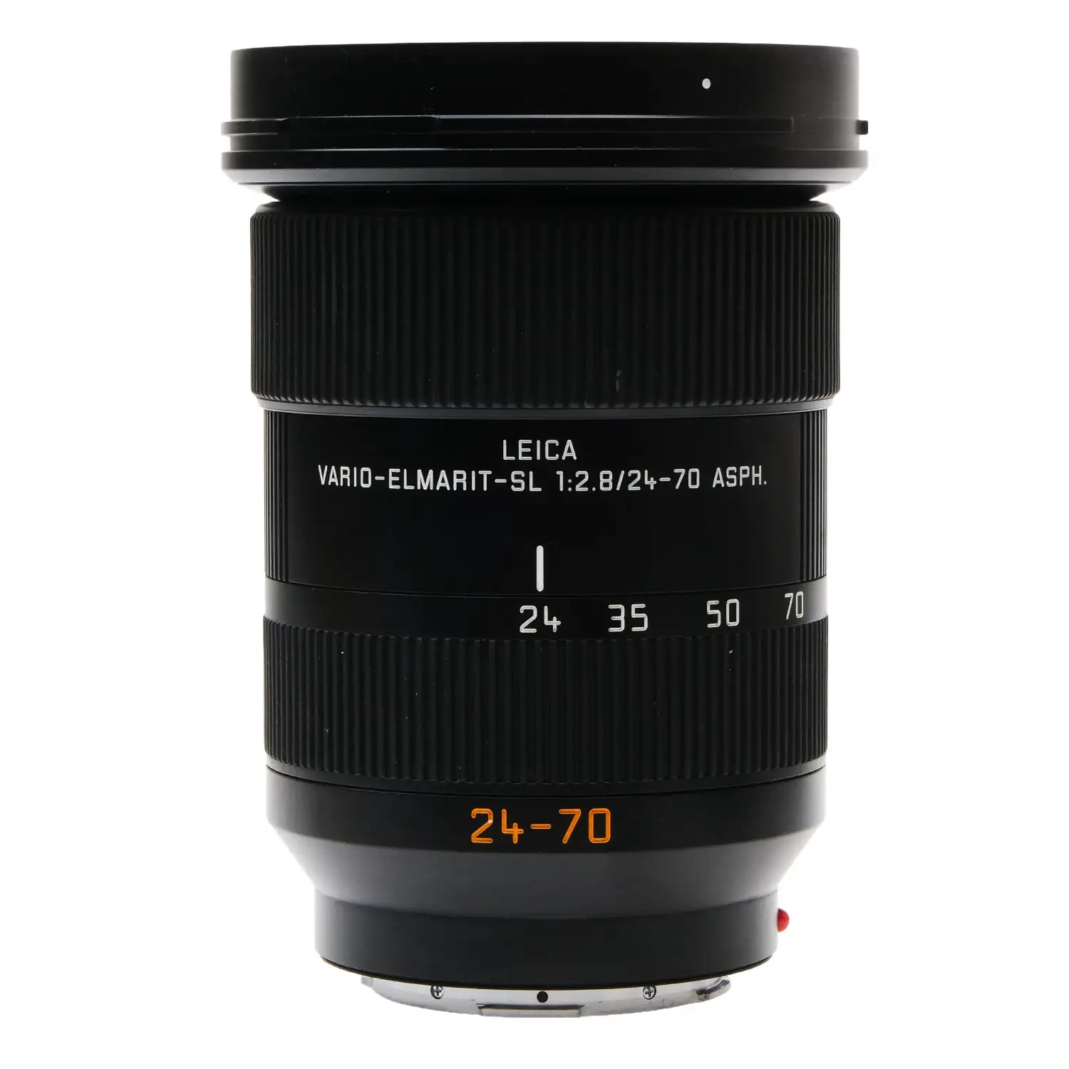 Leica 24-70mm f2.8 Vario Elmarit-SL 4765532