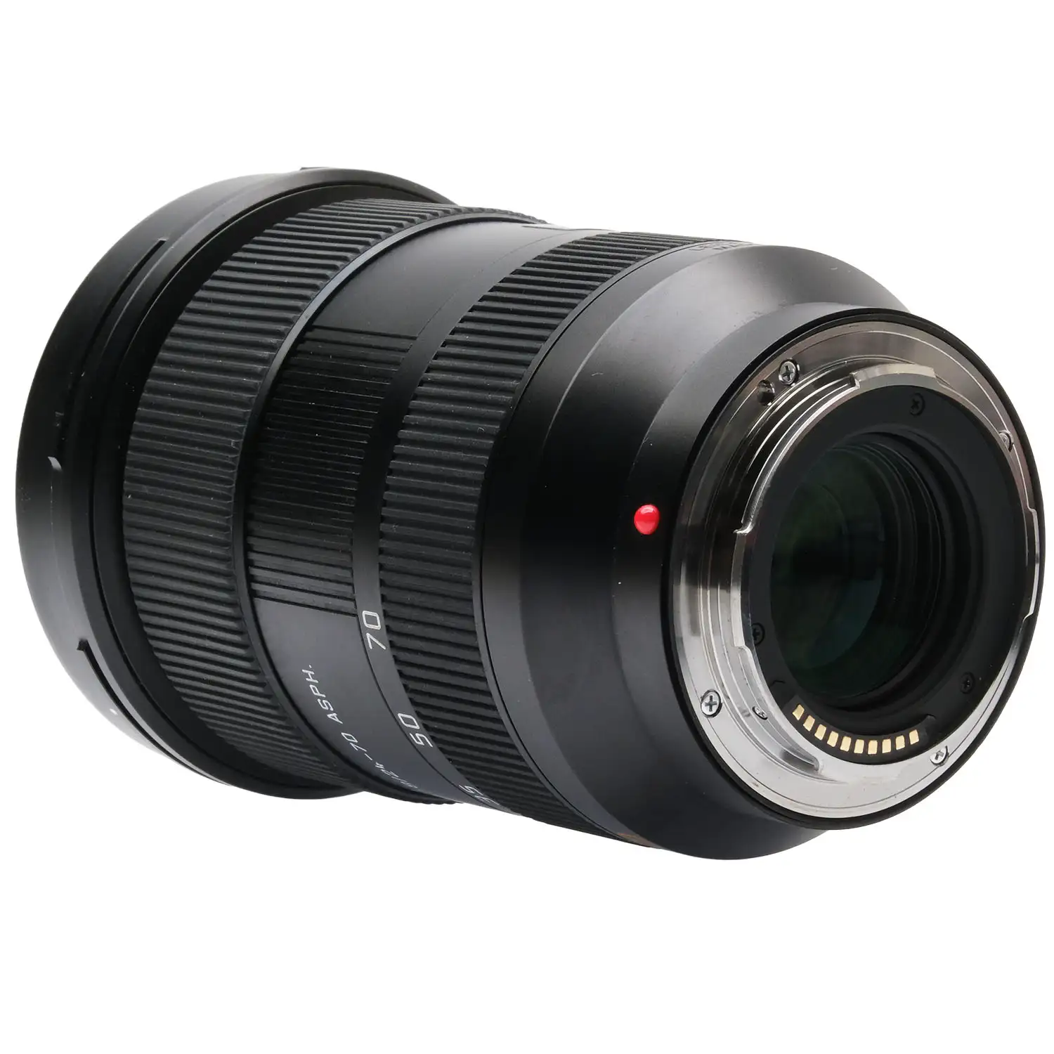 Leica 24-70mm f2.8 Vario Elmarit-SL 4765532 - Image 5