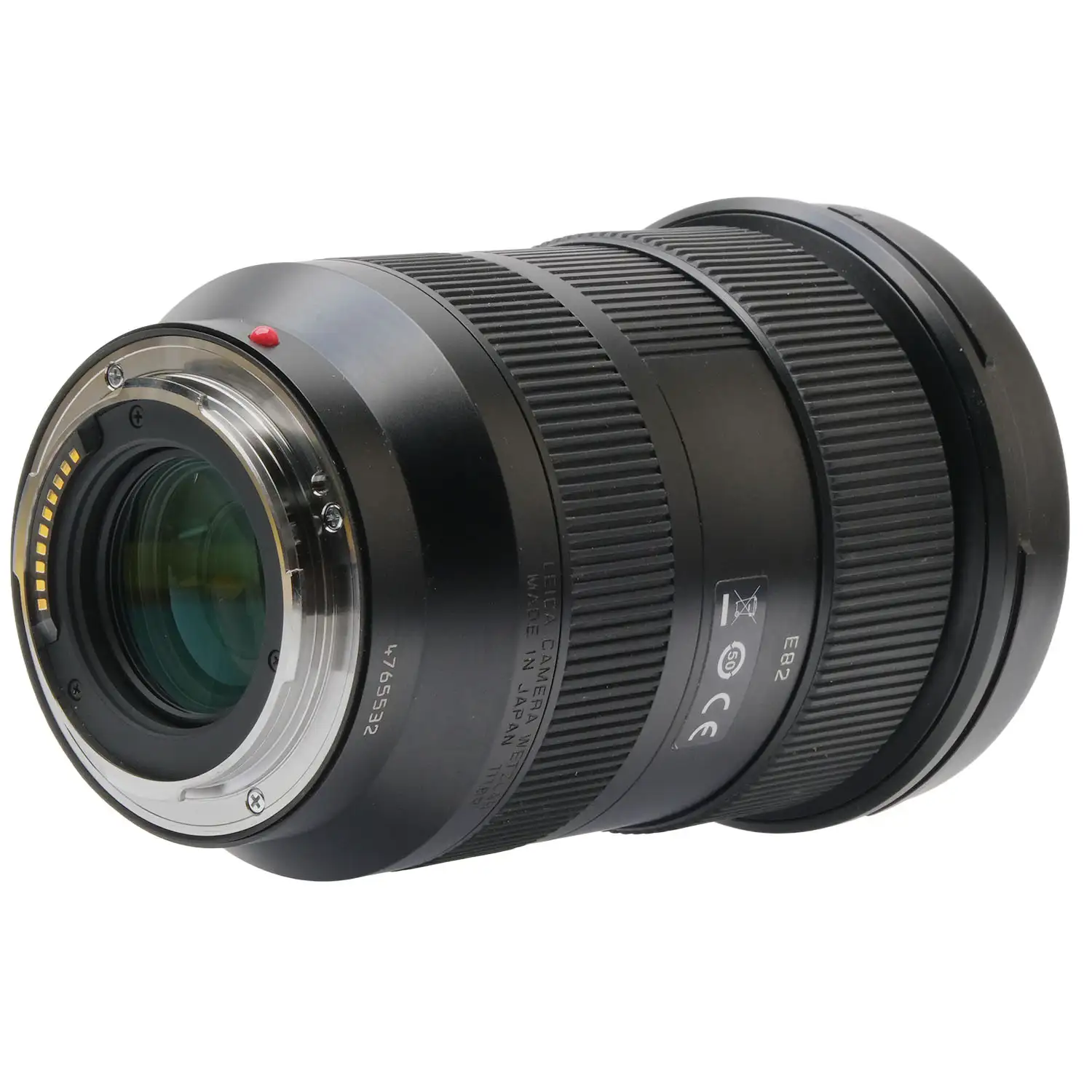 Leica 24-70mm f2.8 Vario Elmarit-SL 4765532 - Image 6