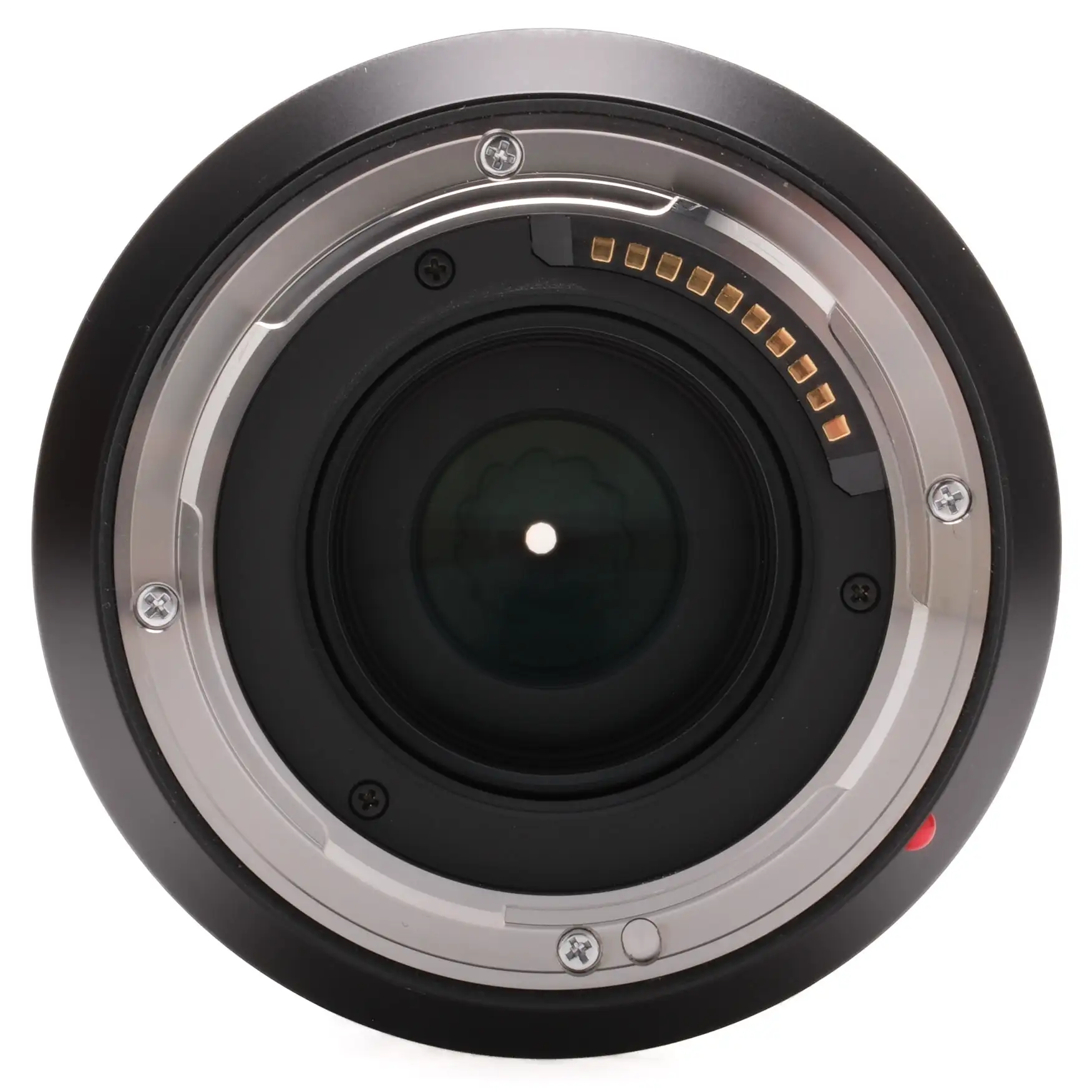 Leica 24-70mm f2.8 Vario Elmarit-SL Asph 4773525 - Image 5