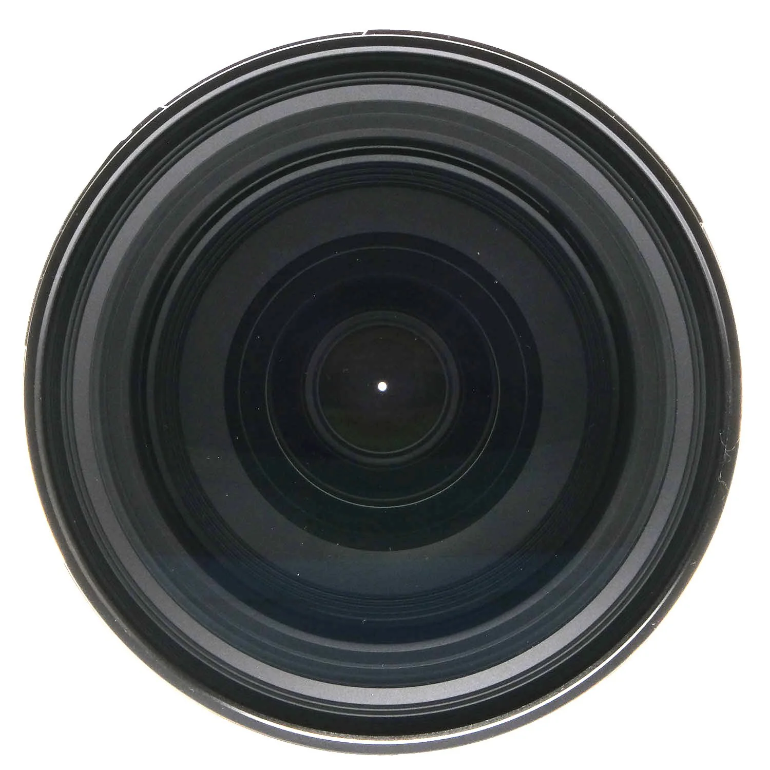 Leica 24-70mm f2.8 Vario- Elmarit-SL Asph, Boxed 4766362 - Image 2