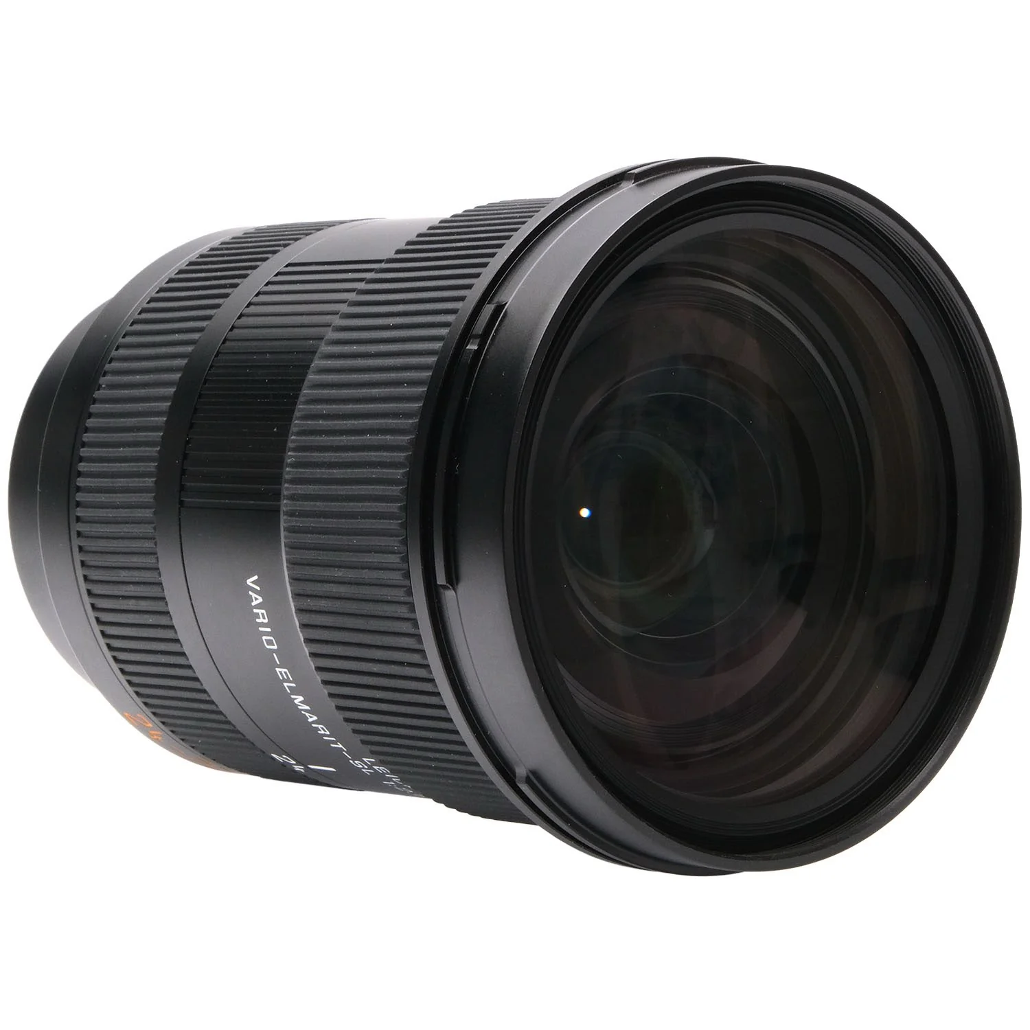 Leica 24-70mm f2.8 Vario-Elmarit-SL, Boxed 4766377 - Image 3