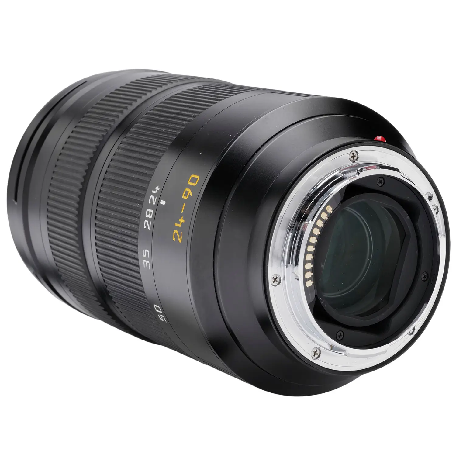Leica 24-90mm f2.8-4 Vario Elmarit SL ASPH 4518487 - Image 5