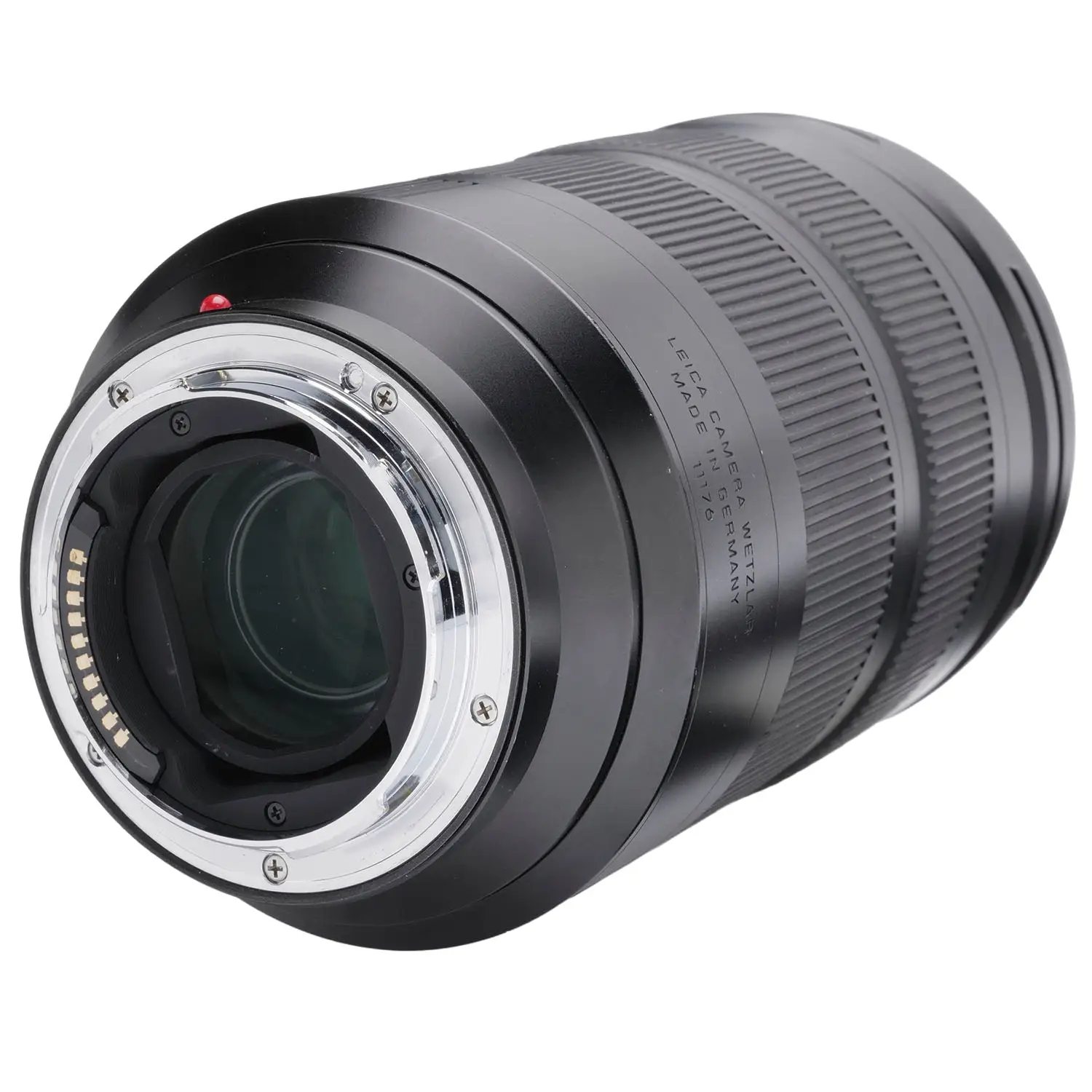 Leica 24-90mm f2.8-4 Vario Elmarit SL ASPH 4518487 - Image 6