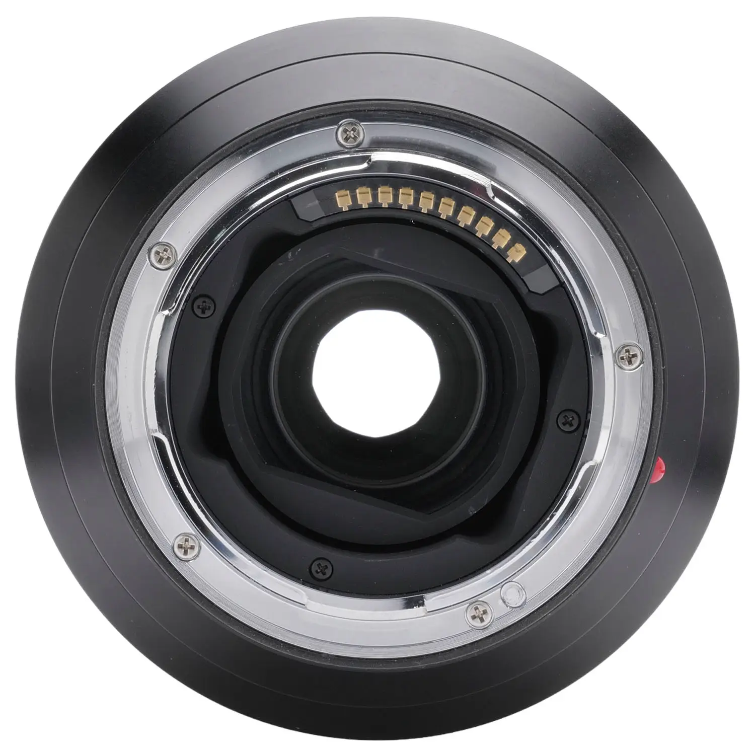 Leica 24-90mm f2.8-4 Vario Elmarit SL ASPH 4518487 - Image 7