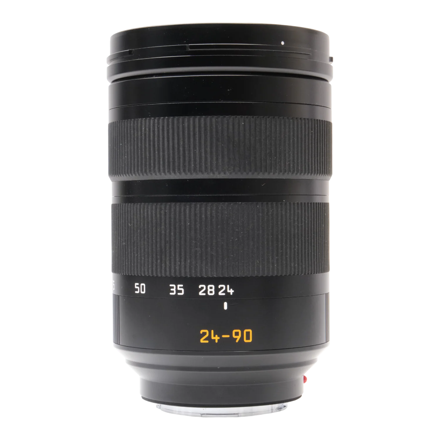 Leica 24-90mm f2..8-4 Vario-Elmarit-SL Asph, Hood 4534114