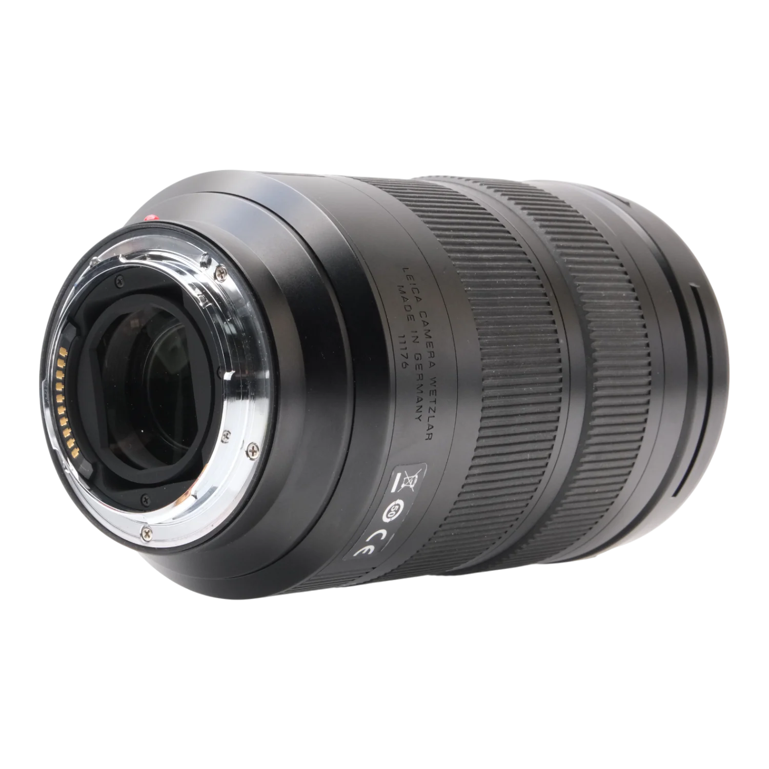 Leica 24-90mm f2..8-4 Vario-Elmarit-SL Asph, Hood 4534114 - Image 6