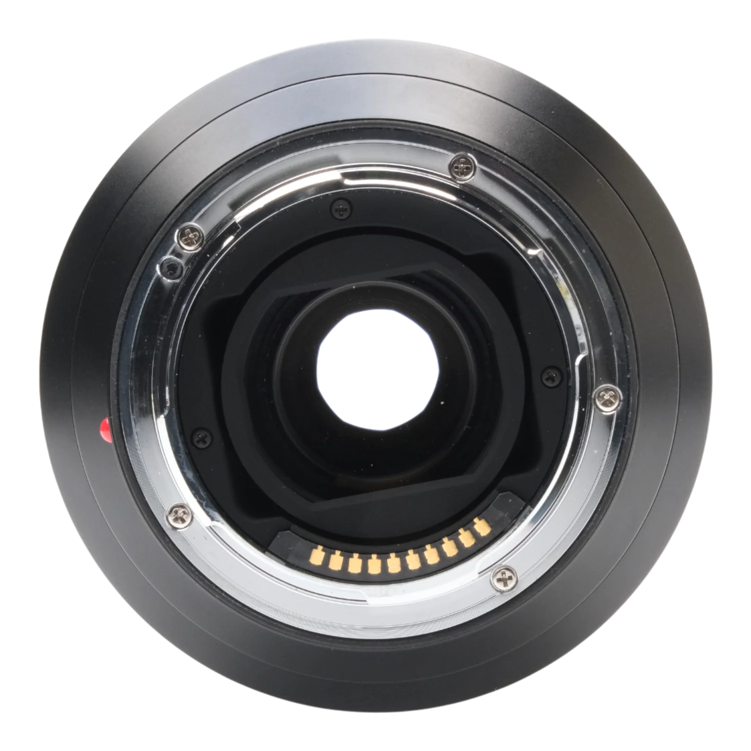 Leica 24-90mm f2..8-4 Vario-Elmarit-SL Asph, Hood 4534114 - Image 7