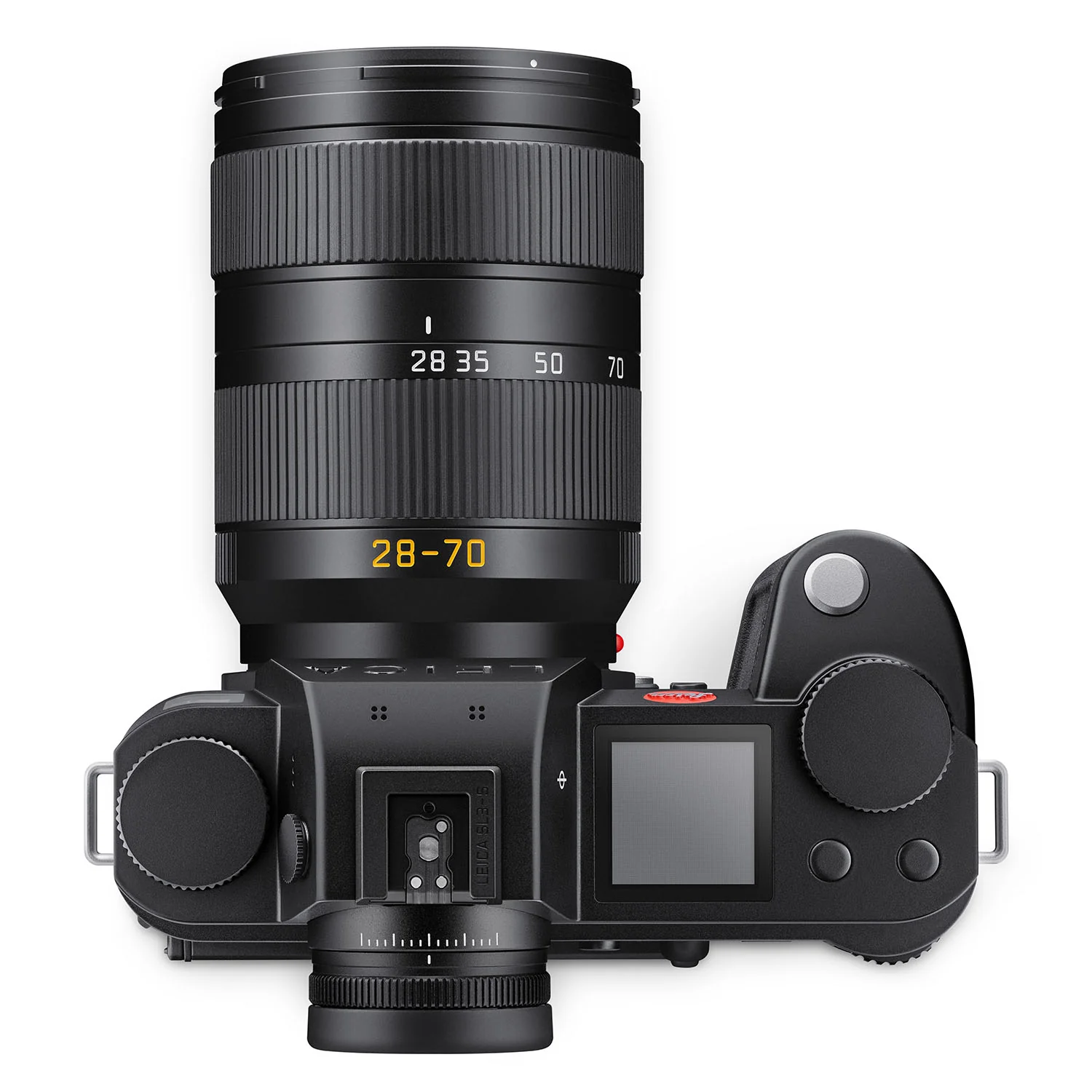 Leica 28-70mm f2.8 Vario-Elmarit-SL - Image 5