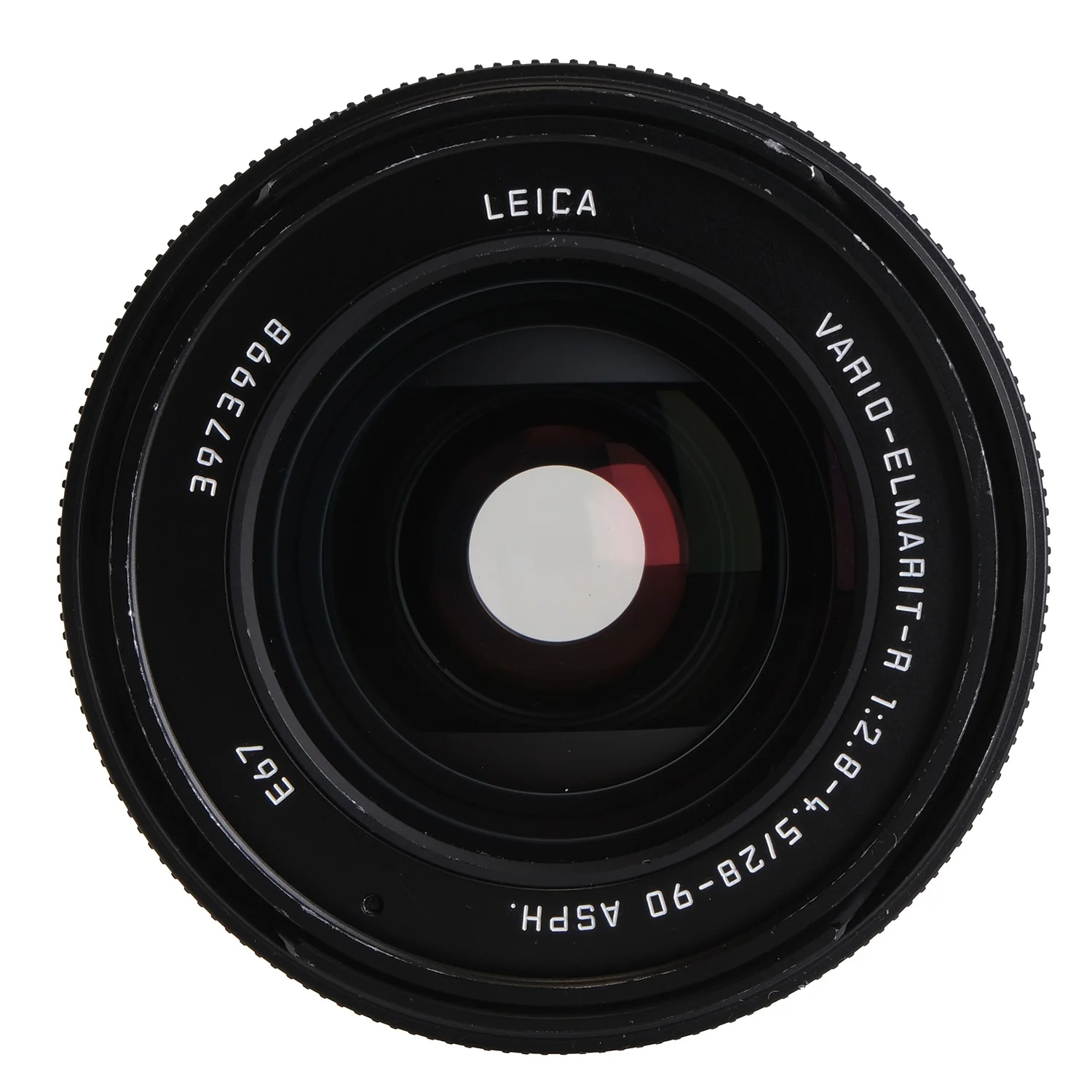 Leica 28-90mm f2.8-4.5 Vario Elmarit-R 3973998 - Image 14