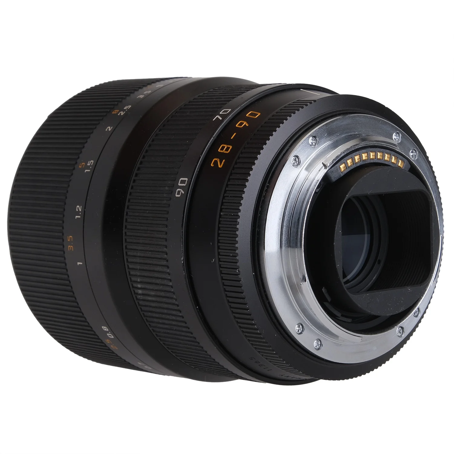 Leica 28-90mm f2.8-4.5 Vario Elmarit-R 3973998 - Image 6