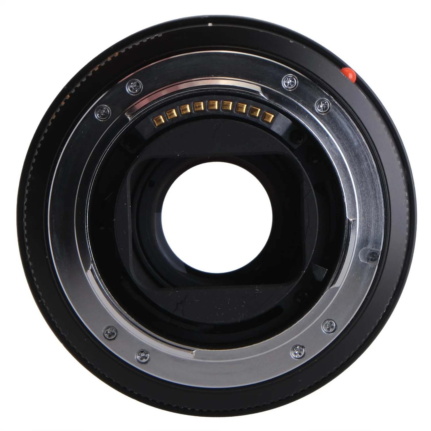 Leica 28-90mm f2.8-4.5 Vario Elmarit-R 3973998 - Image 8