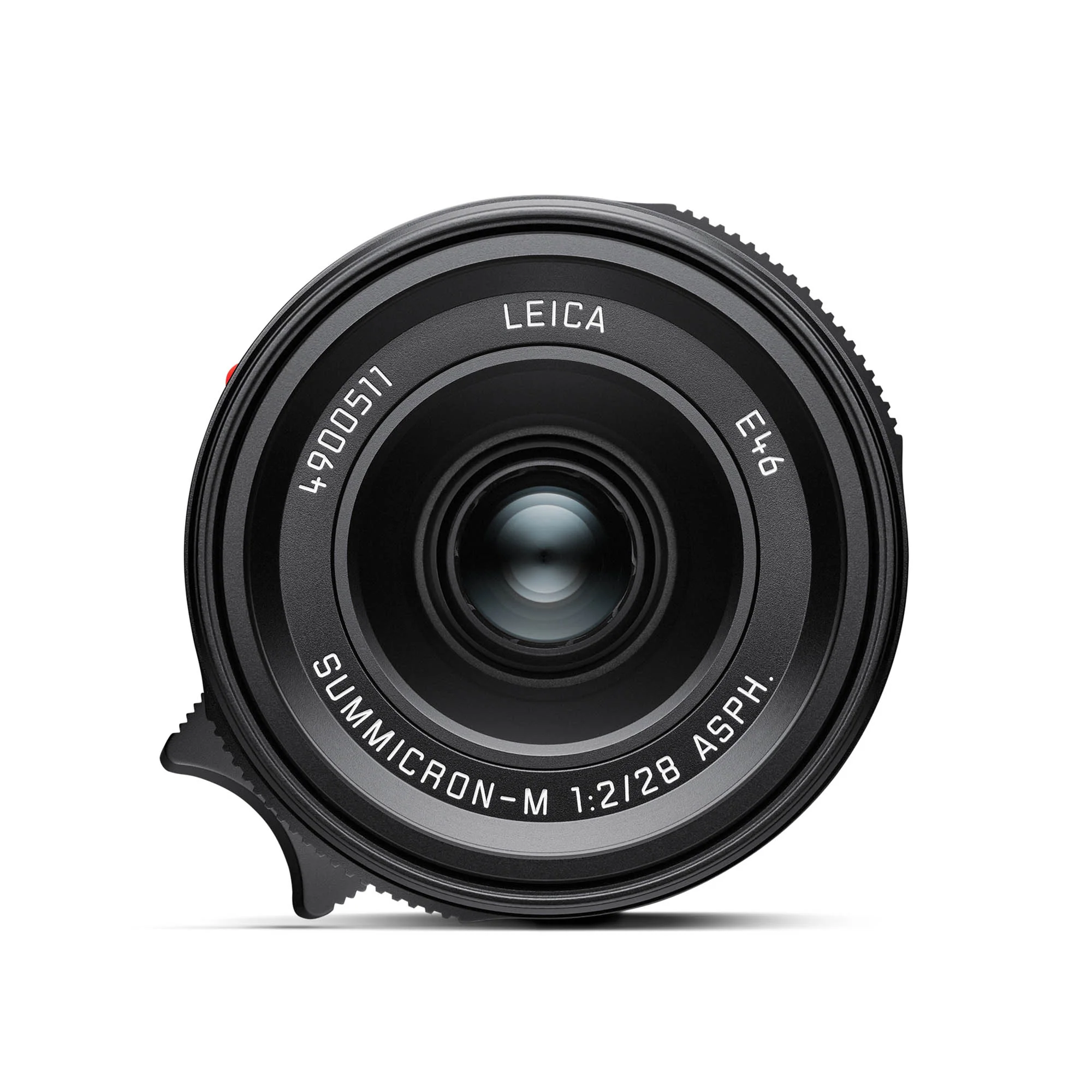 Leica 28mm f2 Summicron-M Asph III - Image 2