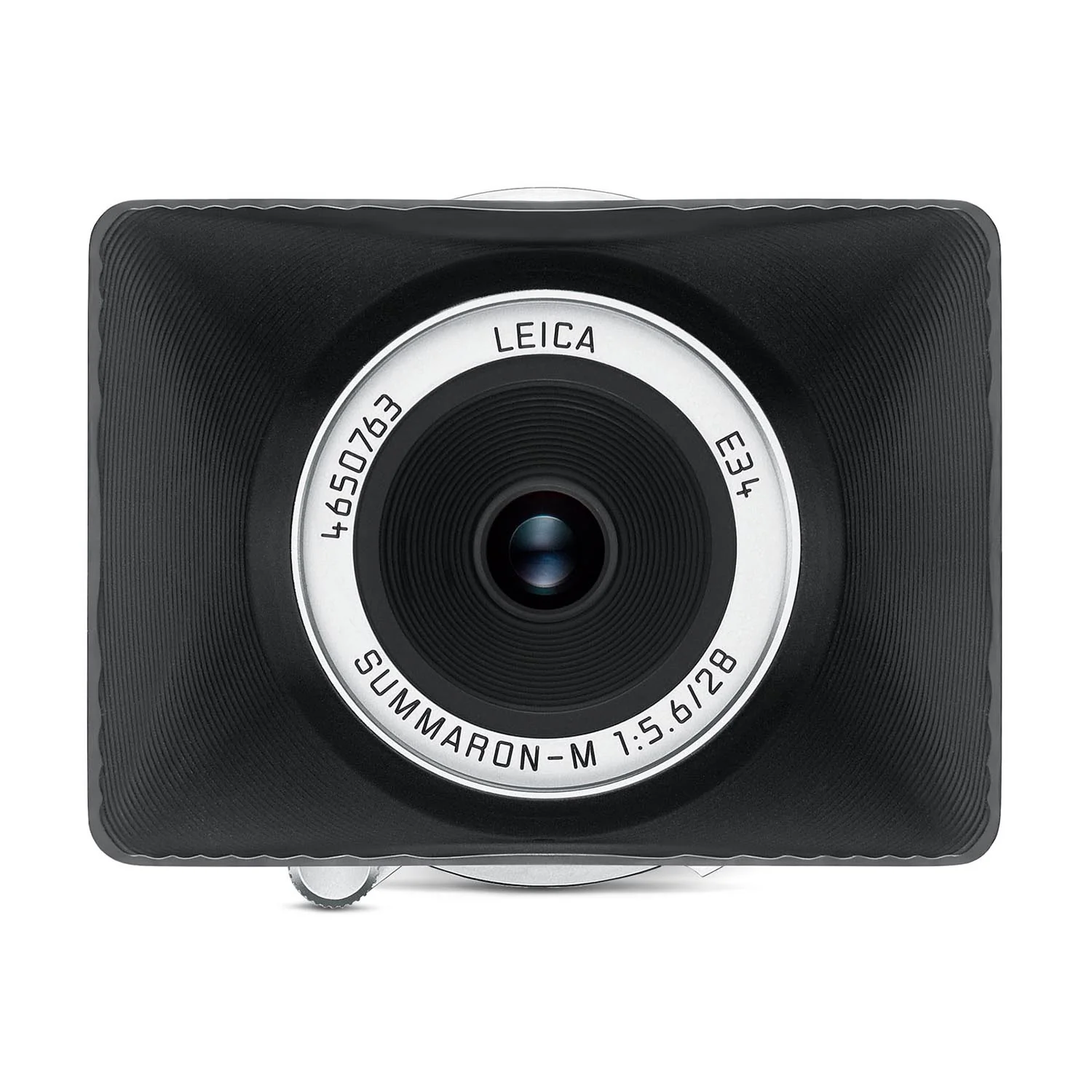 Leica 28mm f5.6 Summaron-M Silver - Portugal - Image 2