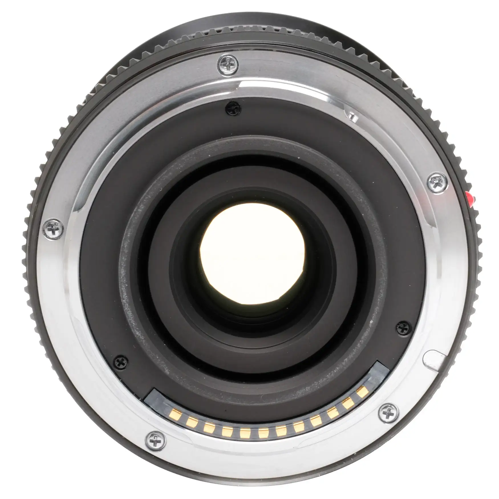 Leica 30-90mm f3.5-5.6 Vario-Elmar-S, Boxed 4174393 - Image 6
