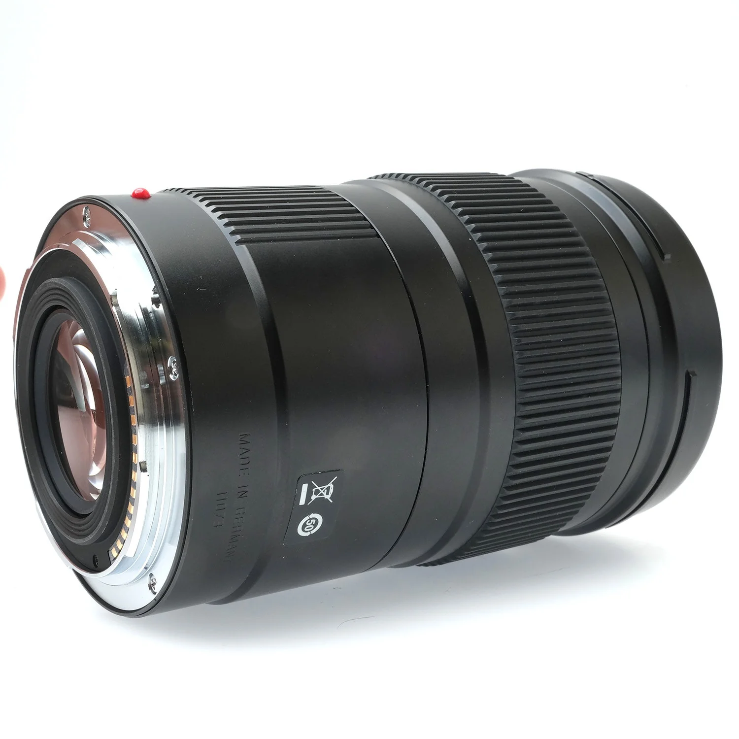 Leica 30mm f2.8 Elmarit-S ASPH, Boxed 4143181 - Image 13