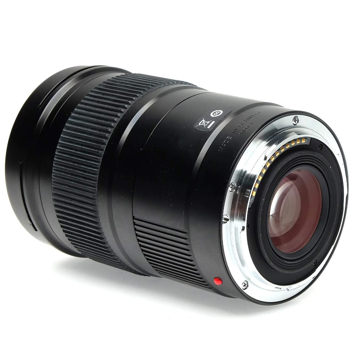 Leica 30mm f2.8 Elmarit-S, Boxed  4151444 - Image 13