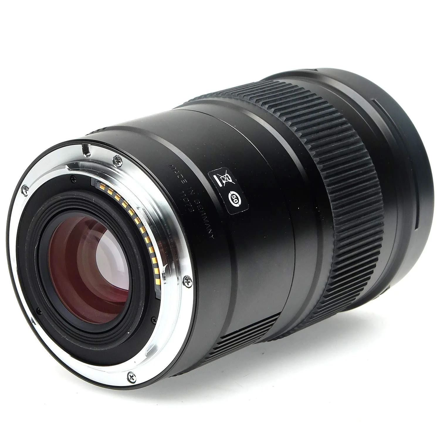 Leica 30mm f2.8 Elmarit-S, Boxed  4151444 - Image 6