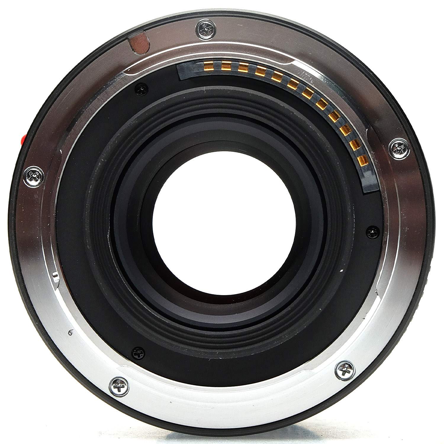 Leica 30mm f2.8 Elmarit-S, Boxed  4151444 - Image 7