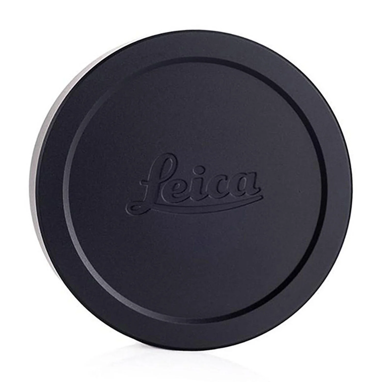 Leica 35/50mm f2.5 Cap