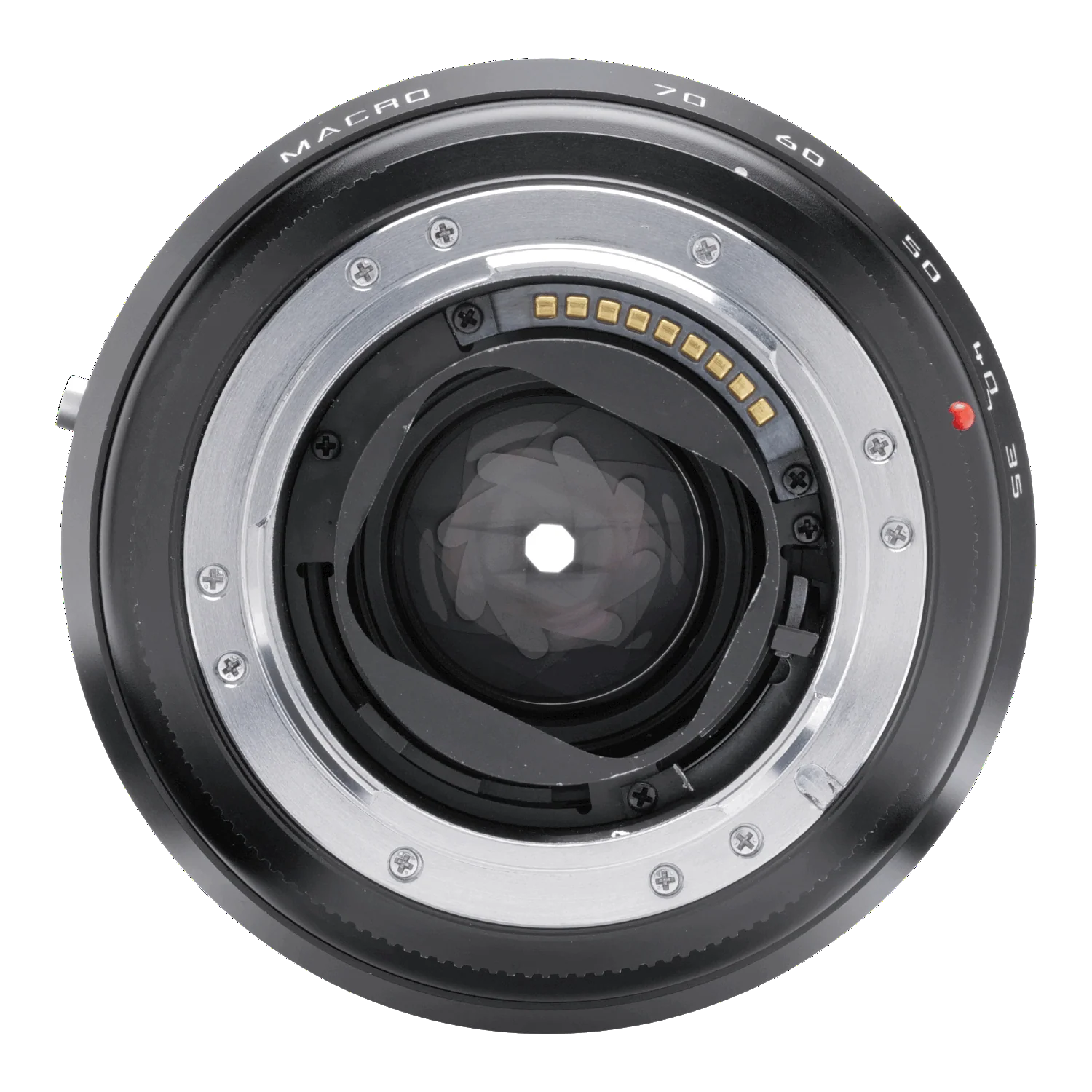 Leica 35-70mm f2.8 Vario Elmarit-R, Boxed 3839488 - Image 7