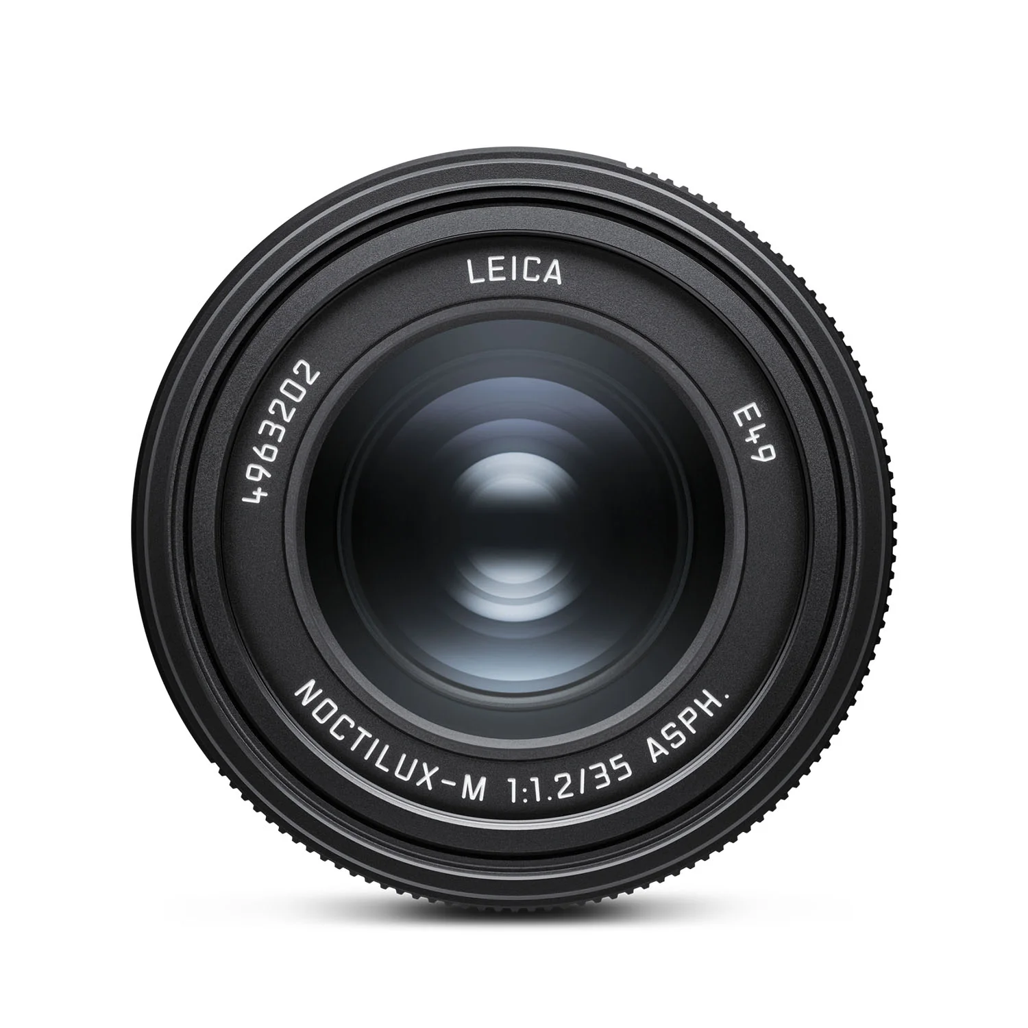 Leica 35mm f1.2 Noctilux-M Asph. - Image 2