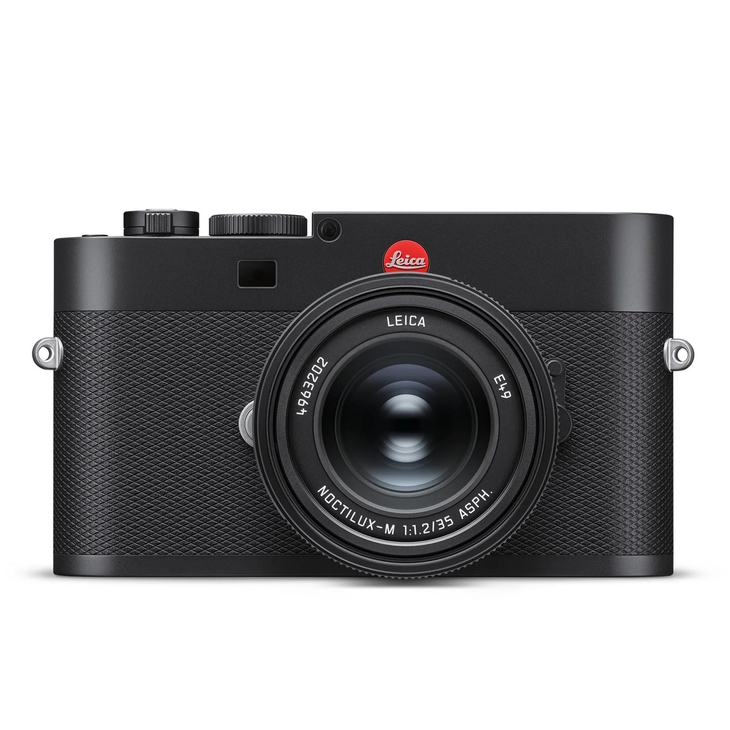 Leica 35mm f1.2 Noctilux-M Asph. - Image 4