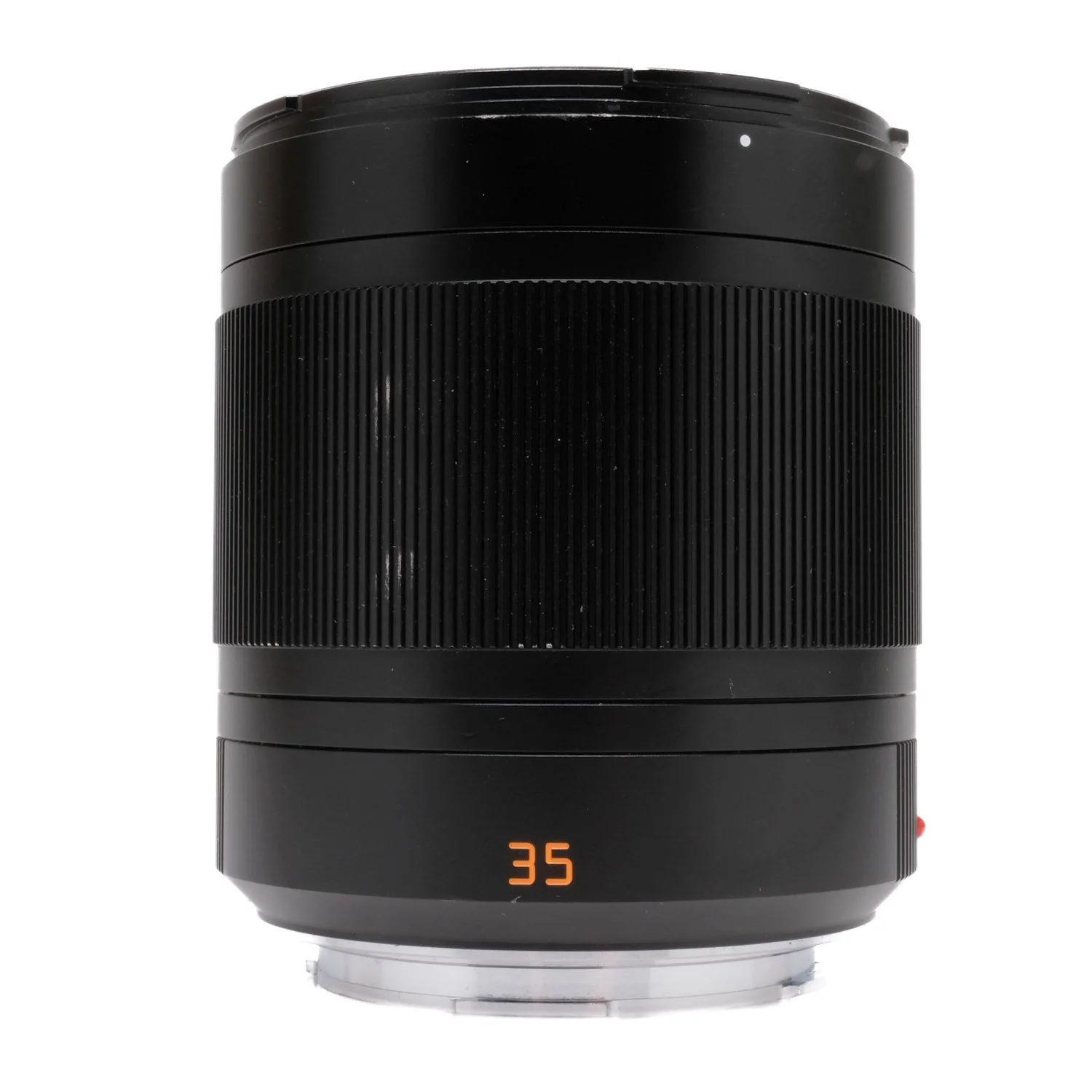 Leica 35mm f1.4 Summilux-TL 4591210