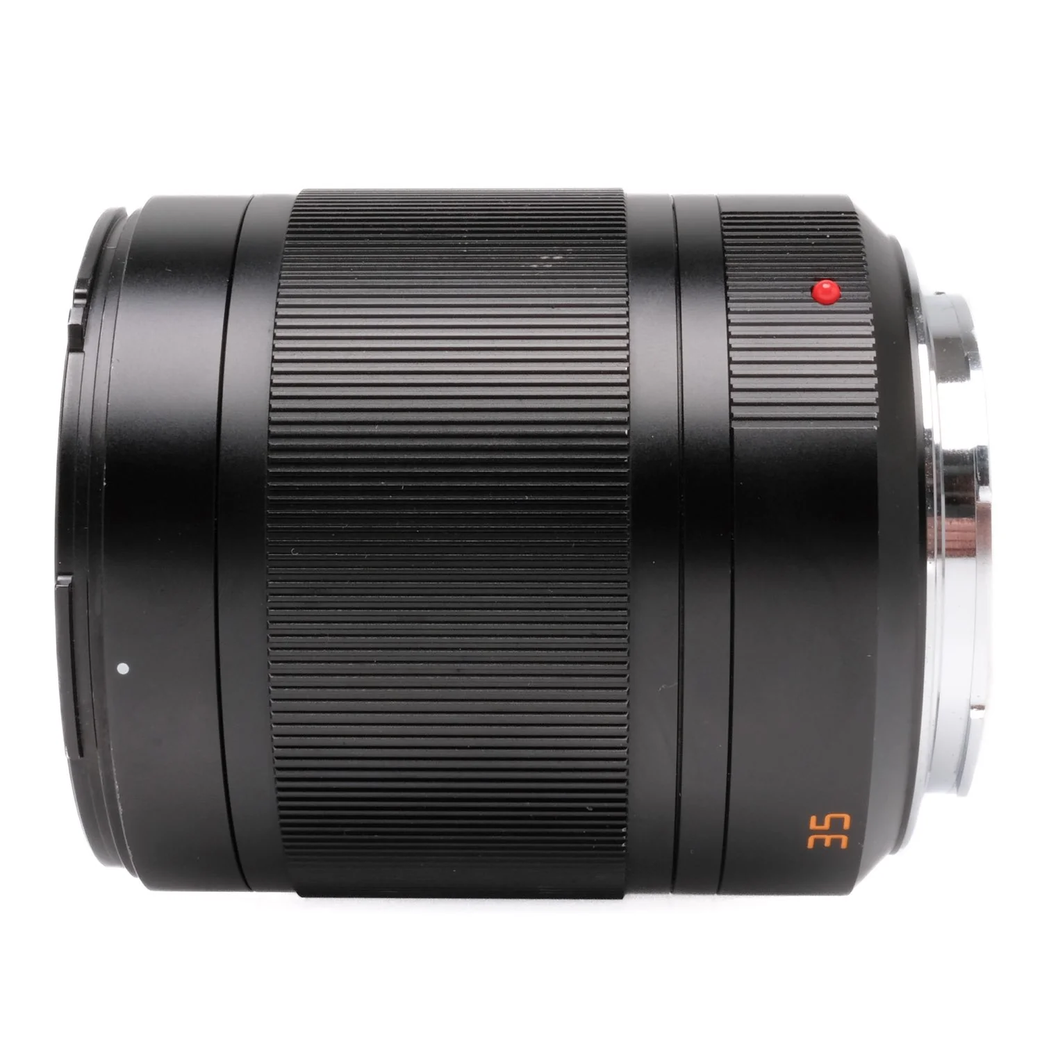 Leica 35mm f1.4 Summilux-TL 4591210 - Image 3
