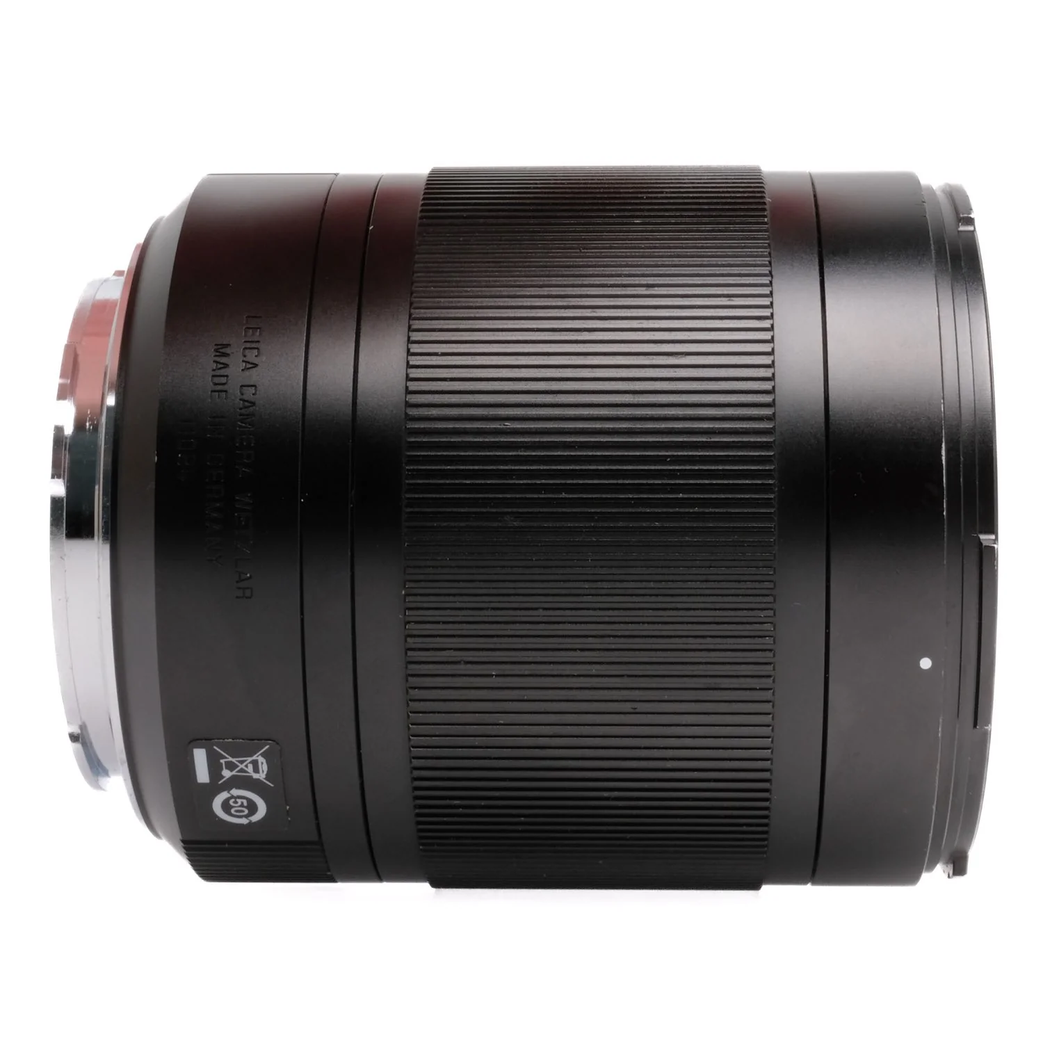 Leica 35mm f1.4 Summilux-TL 4591210 - Image 5