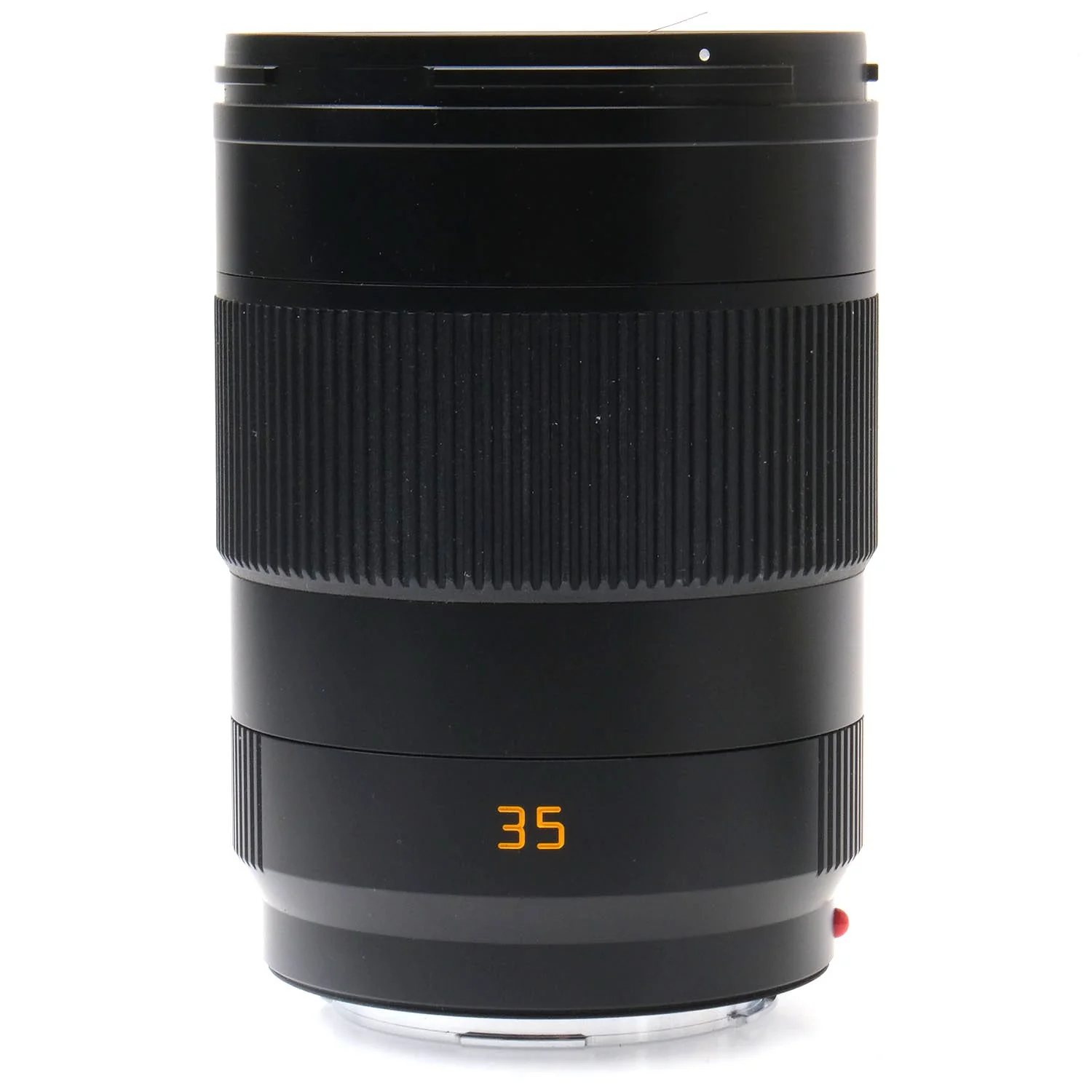 Leica 35mm f2 Apo Summicron-SL Apsh, Boxed 4799424