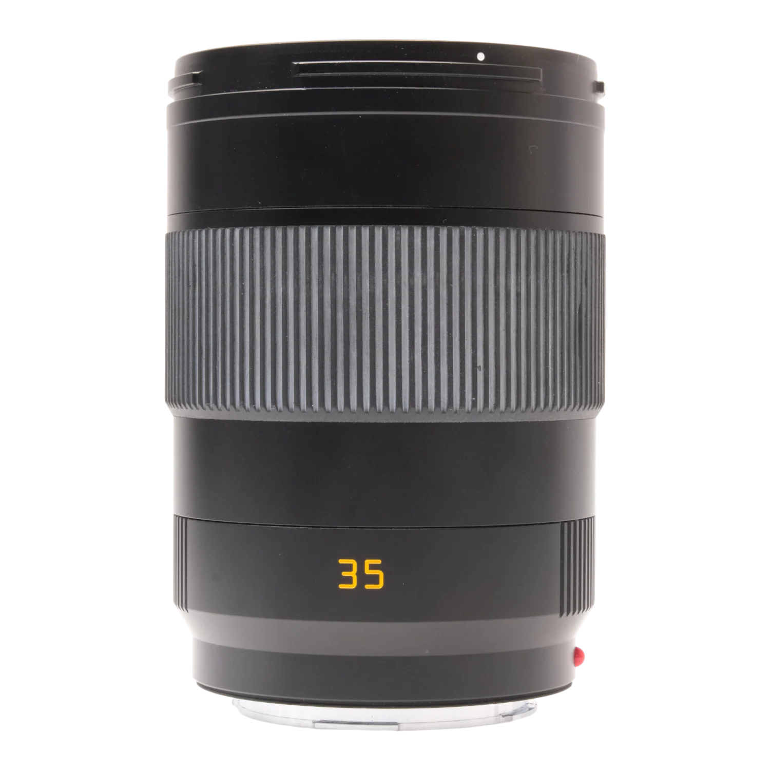 Leica 35mm f2 APO-Summicron- SL Asph, Hood 4799232