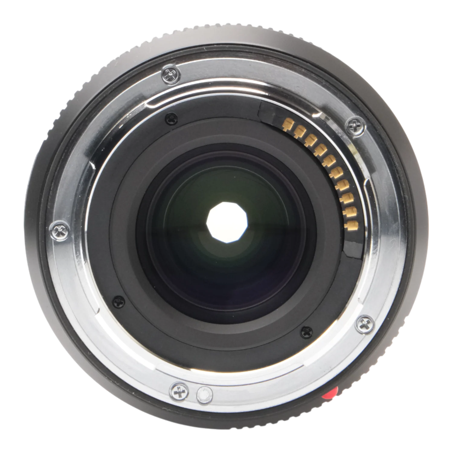 Leica 35mm f2 APO-Summicron- SL Asph, Hood 4799232 - Image 7