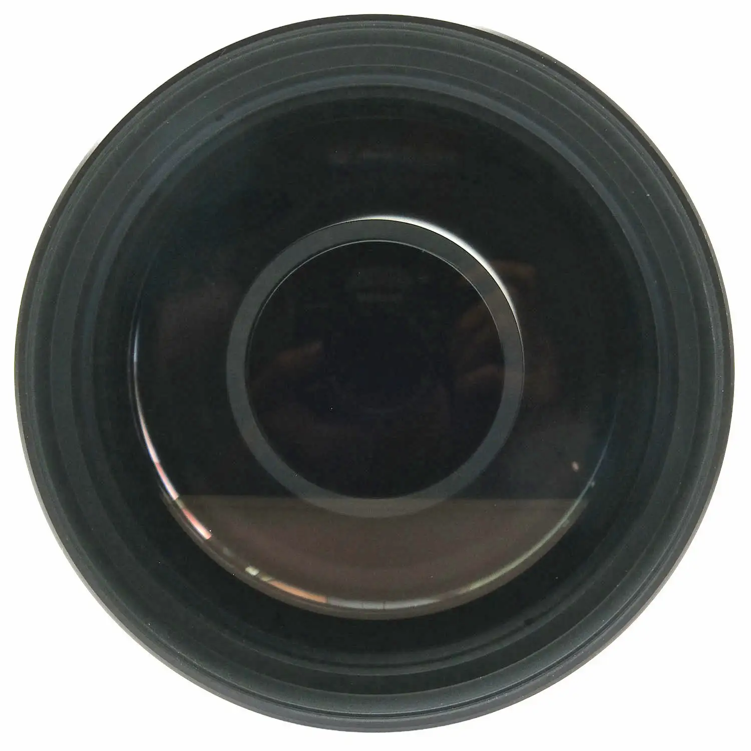 Leica 500mm f8 MR Telyt-R 3139160 - Image 2