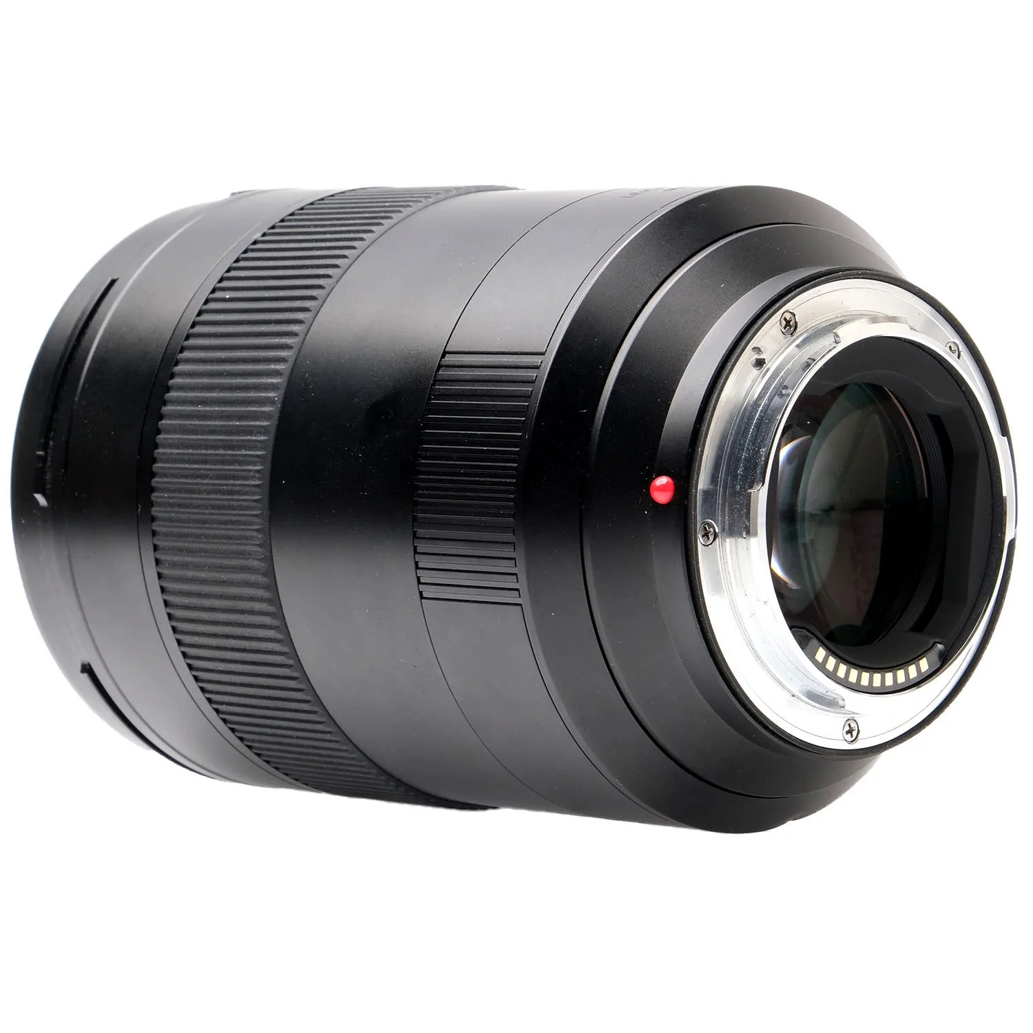Leica 50mm f1.4 Summilux-SL, Hood 4641349 - Image 5
