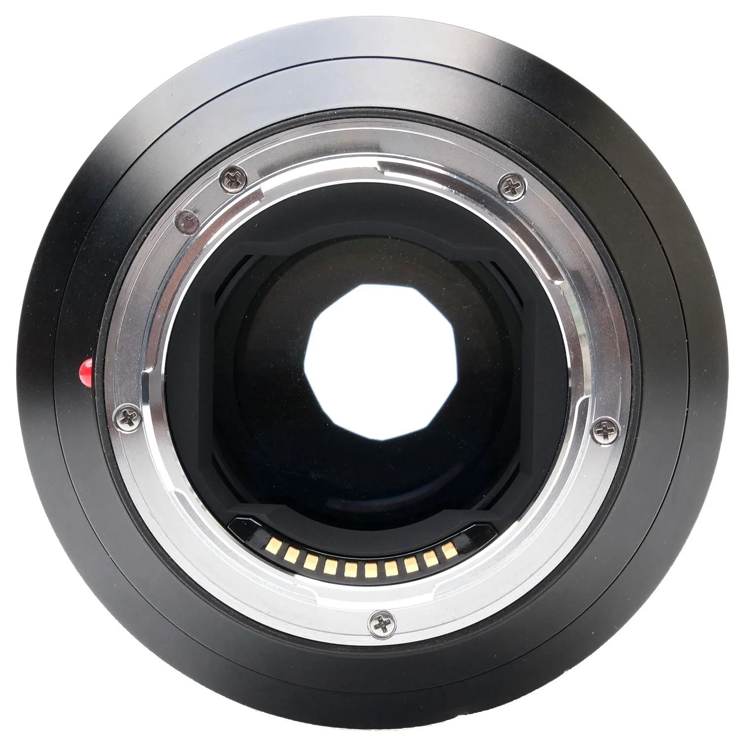 Leica 50mm f1.4 Summilux-SL, Hood 4641349 - Image 7