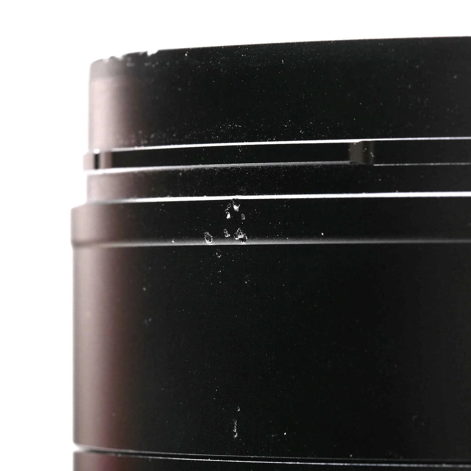 Leica 50mm f1.4 Summilux-SL, Hood 4641349 - Image 9