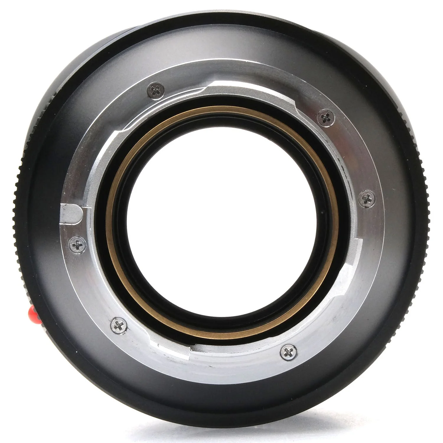 Leica 50mm f1 Noctilux-M, Boxed 3603567 - Image 7