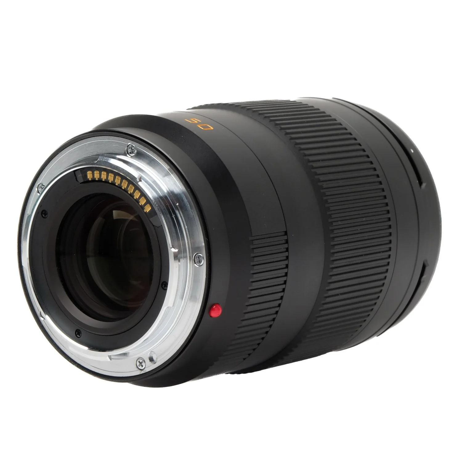 Leica 50mm f2 APO-Summicron-SL, Boxed 4776314 - Image 7
