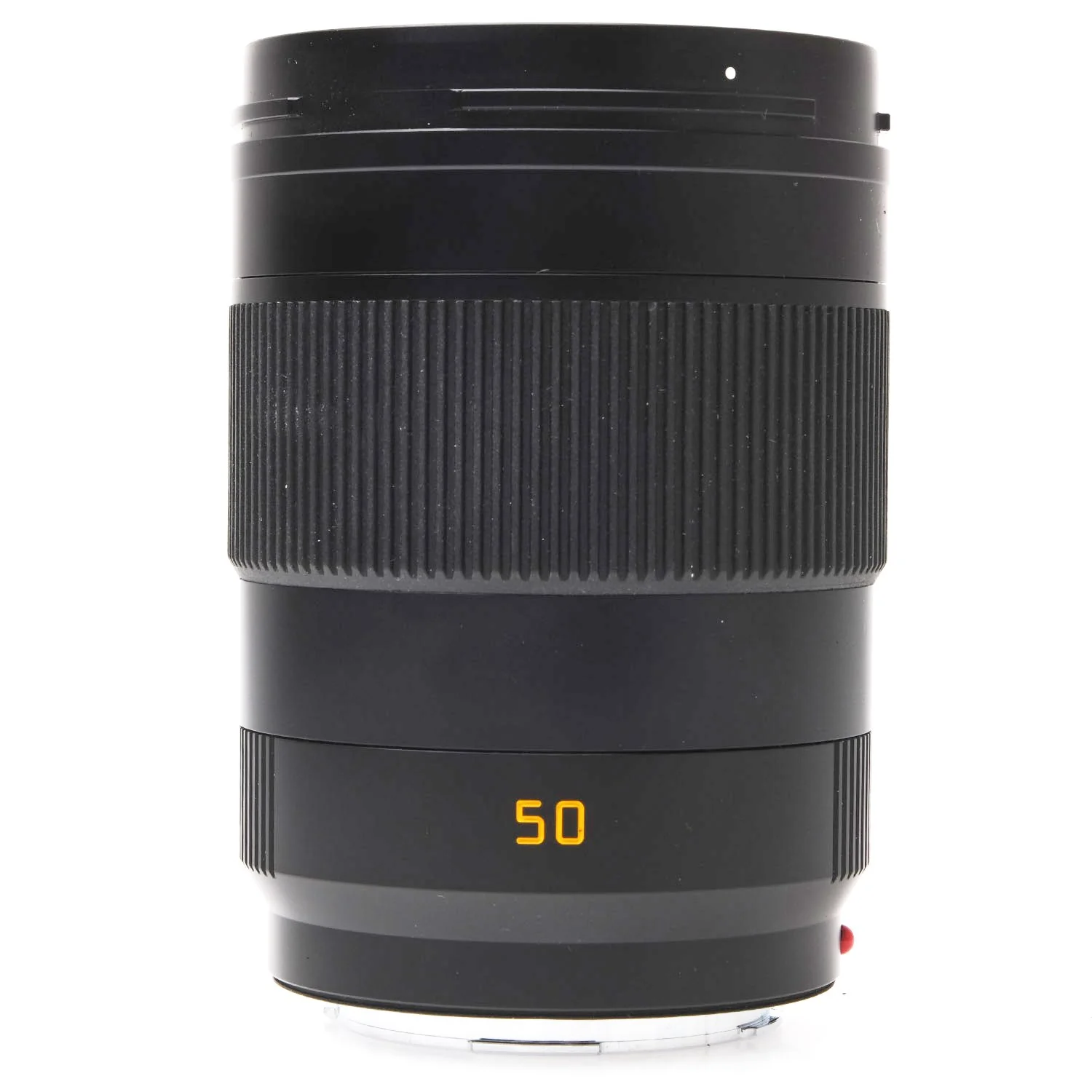 Leica 50mm f2 Apo Summicron-SL, Boxed 4805295