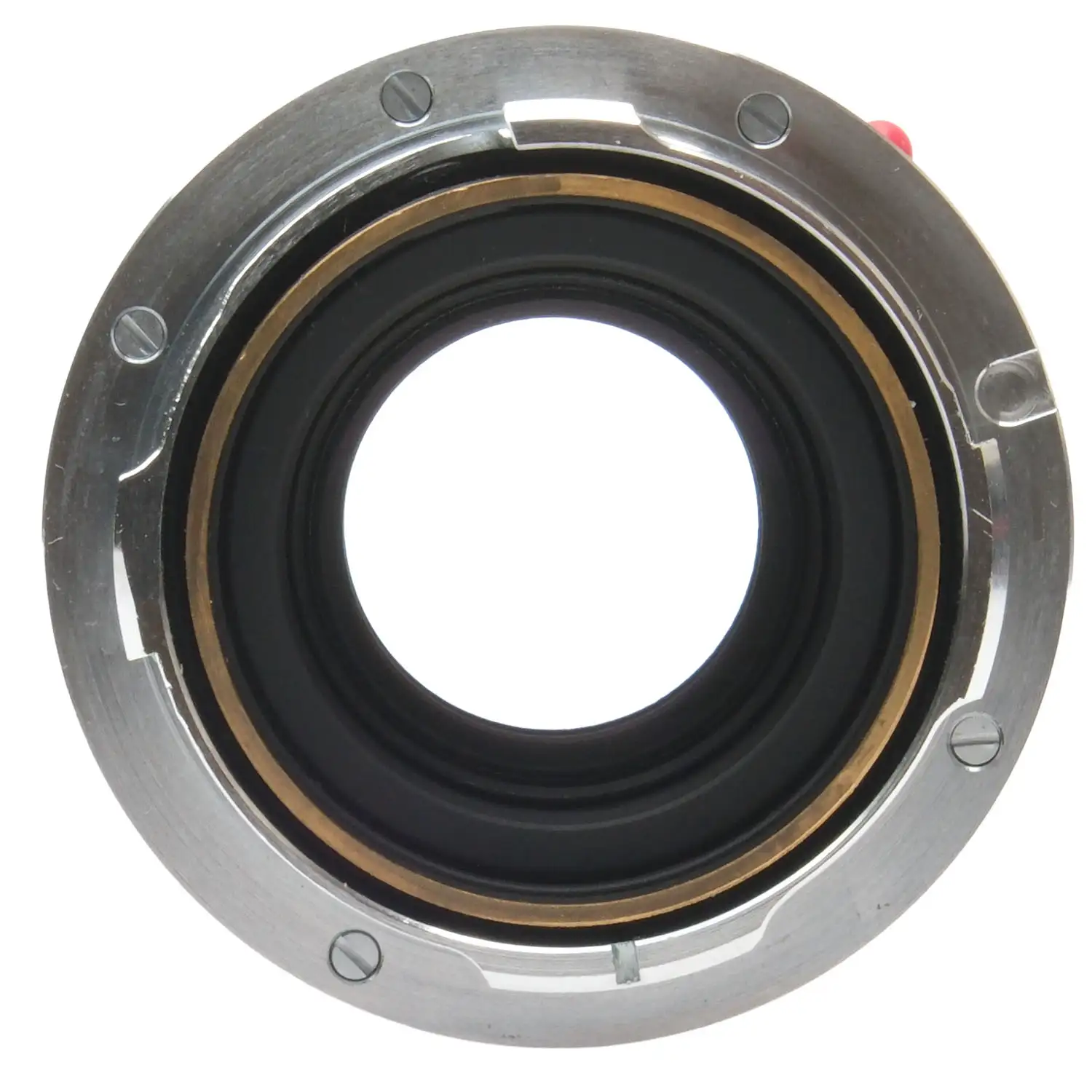 Leica 50mm f2 Summicron, Hood 12585 2445126 - Image 7