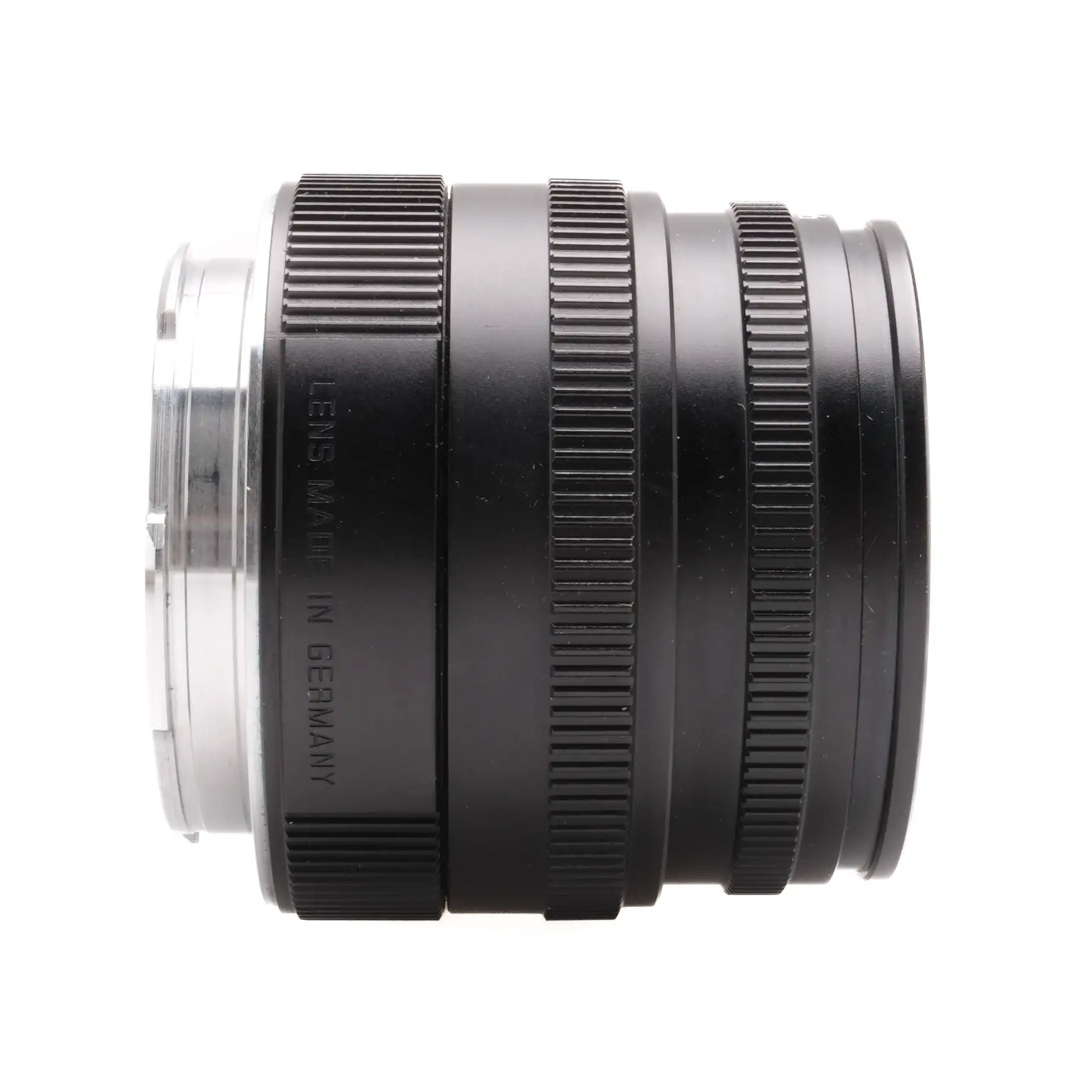 Leica 50mm f2 Summicron-M 3655018 - Image 5