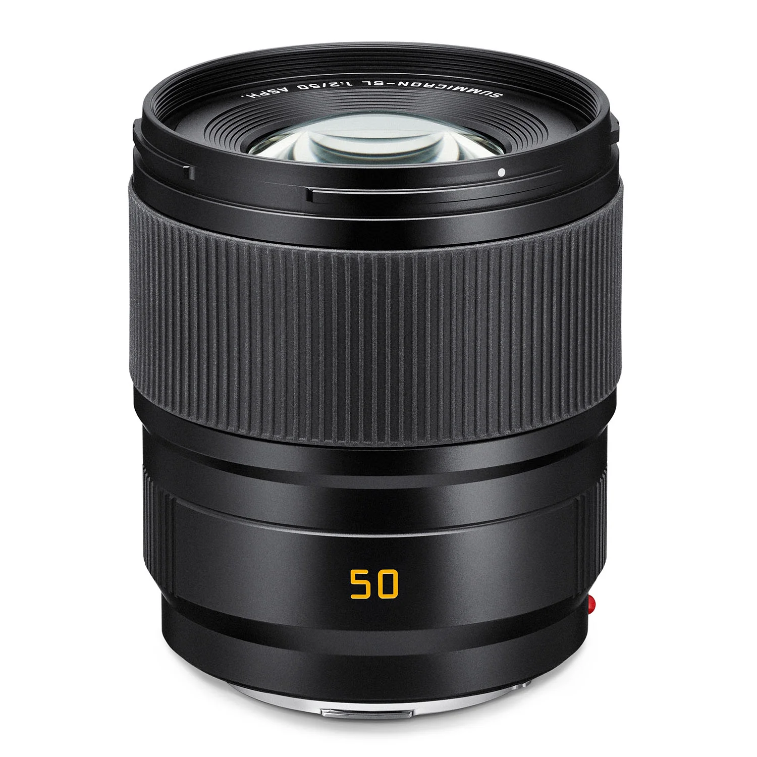 Leica 50mm f2 Summicron-SL Asph