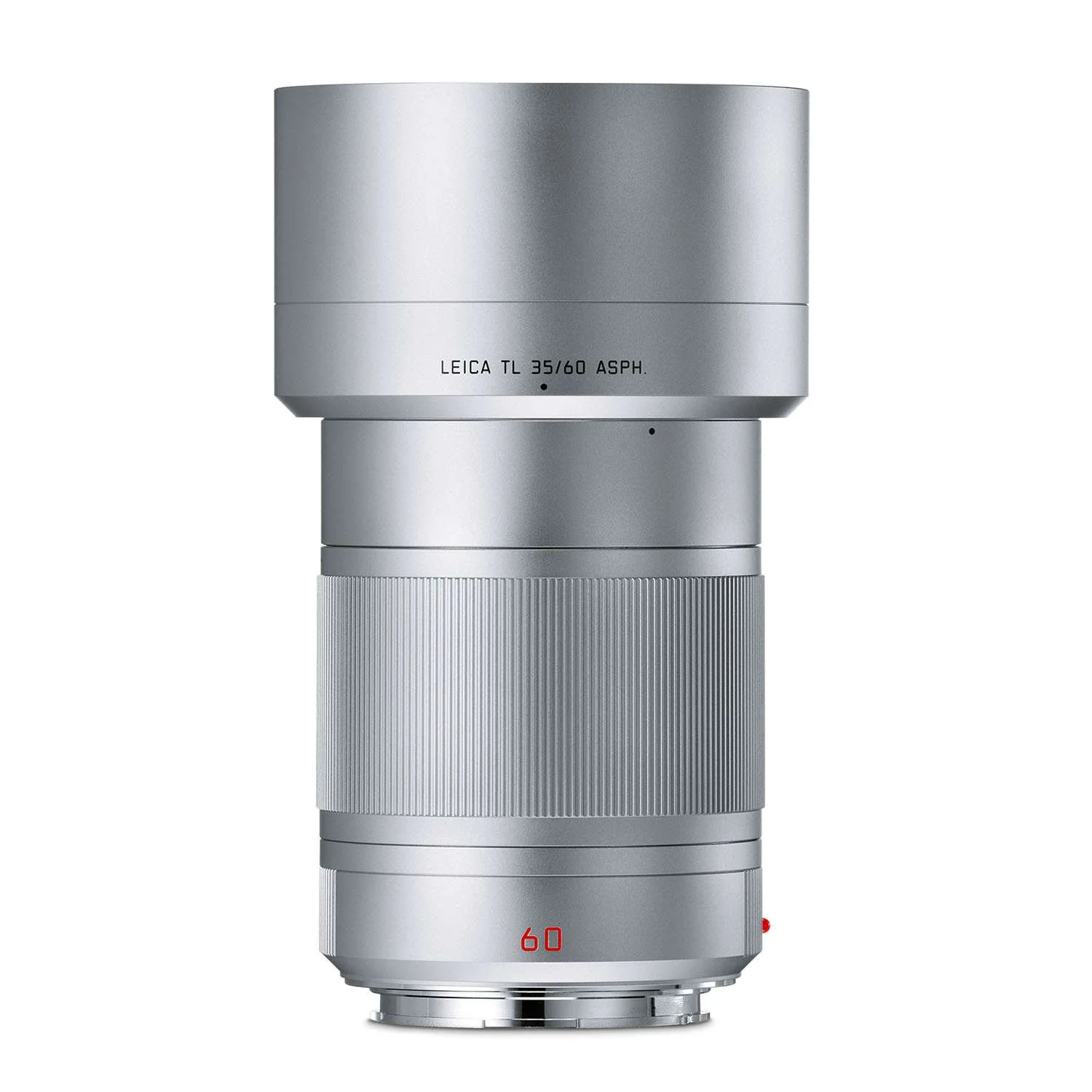 Leica 60mm f2.8 ASPH. APO-Macro-Elmarit-TL - Image 2