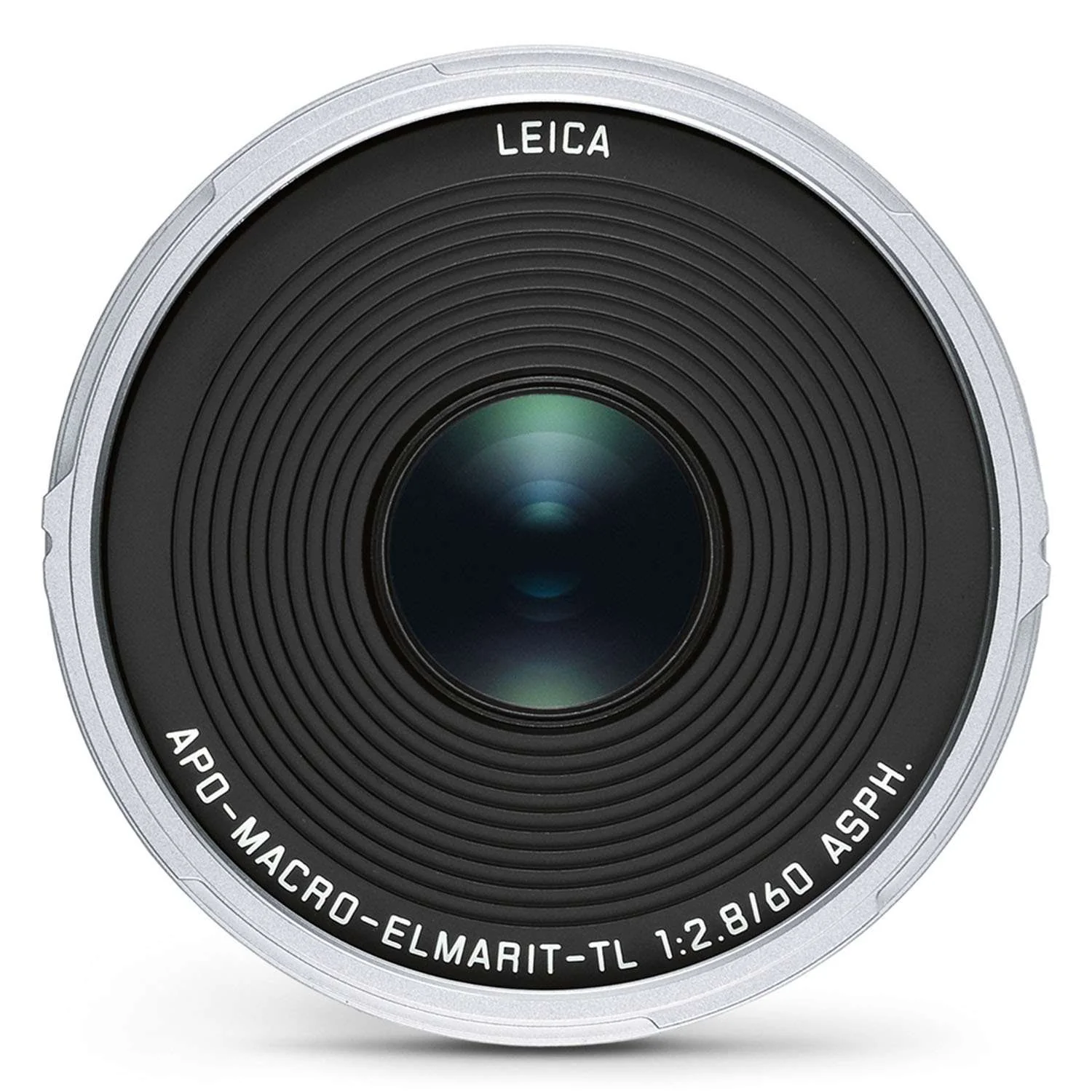Leica 60mm f2.8 ASPH. APO-Macro-Elmarit-TL - Image 3